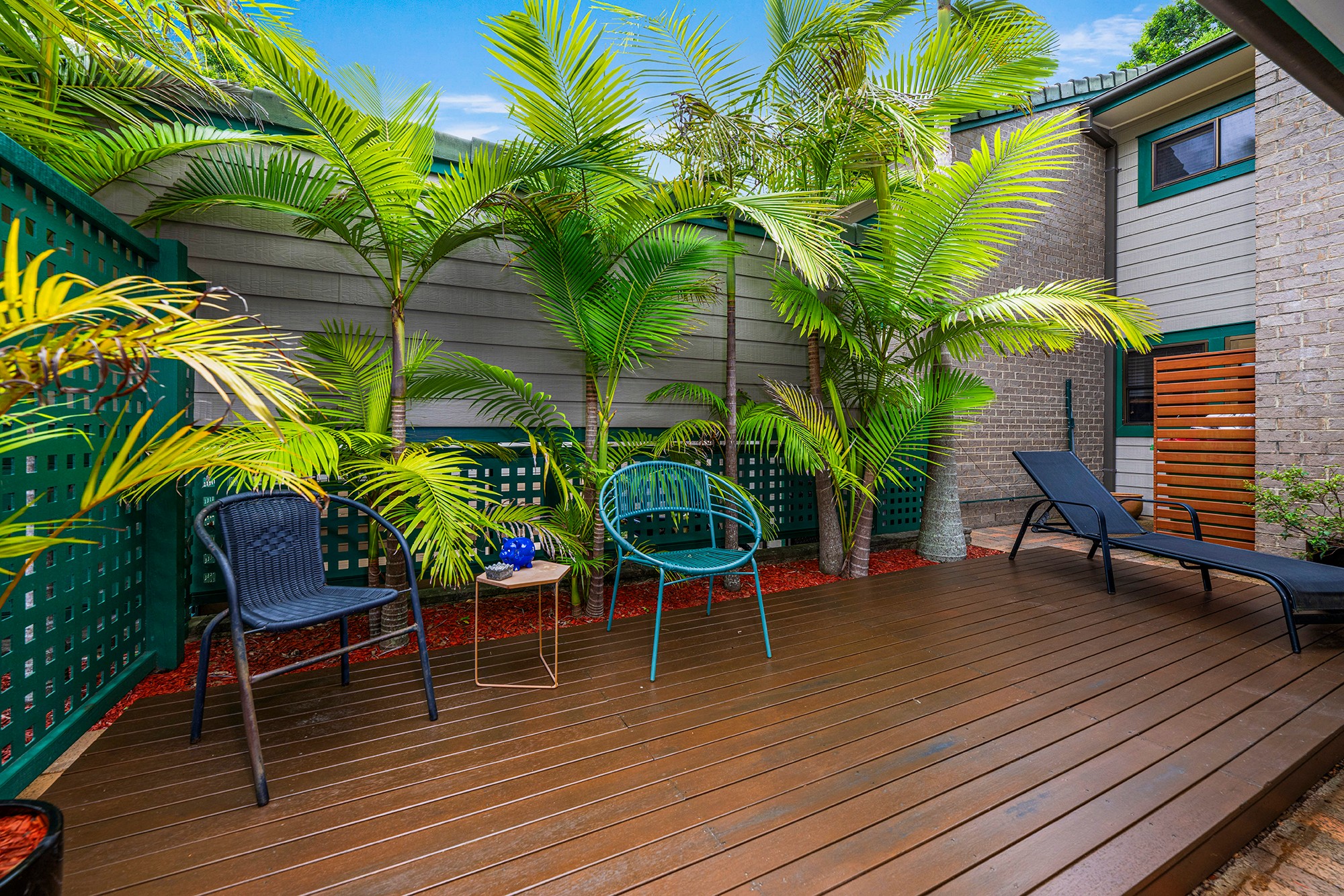 3/71 MITCHELL Avenue, Currumbin, QLD 4223