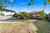 23 Forbes Road photo 2