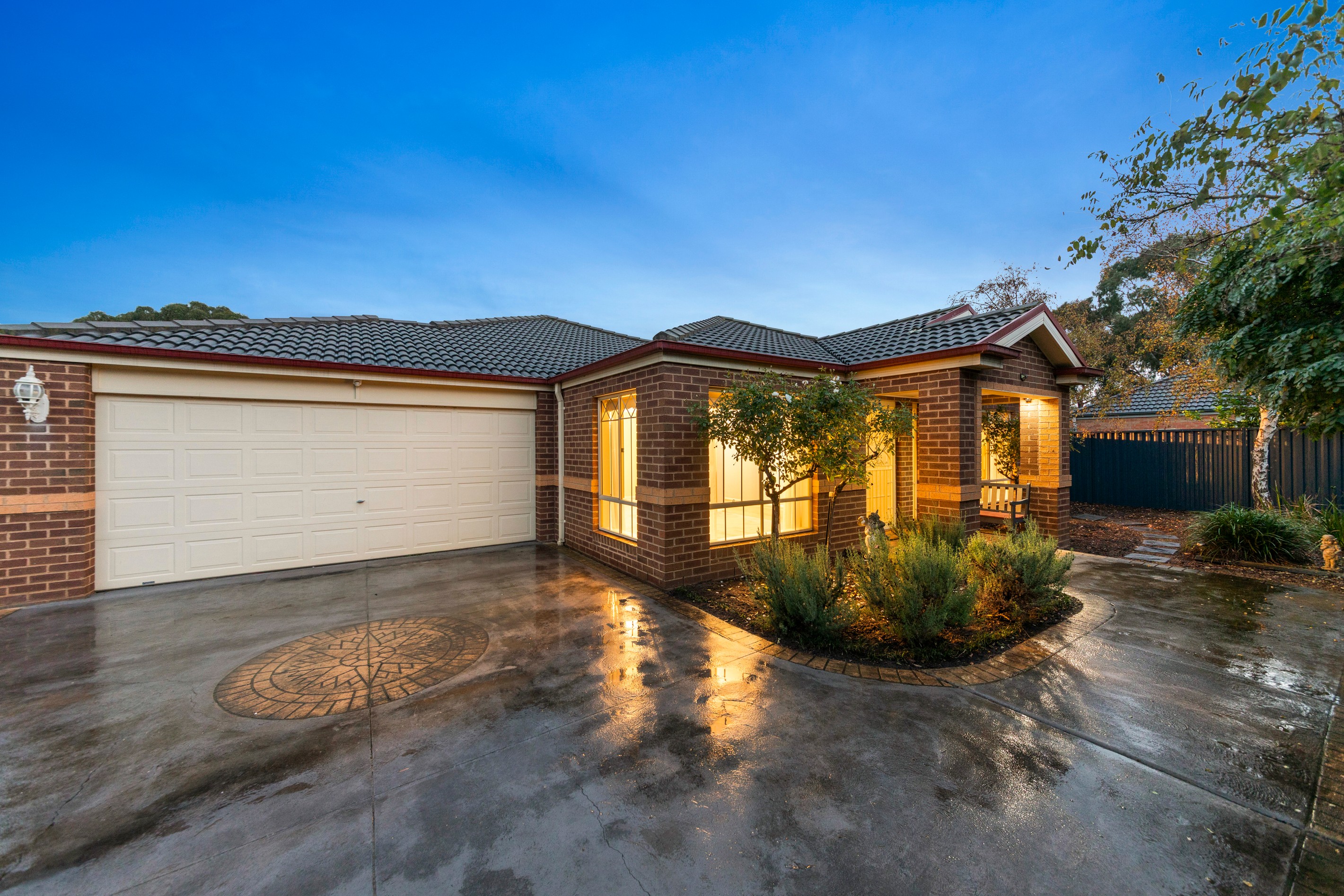 10 Birch Court, Pakenham, VIC 3810