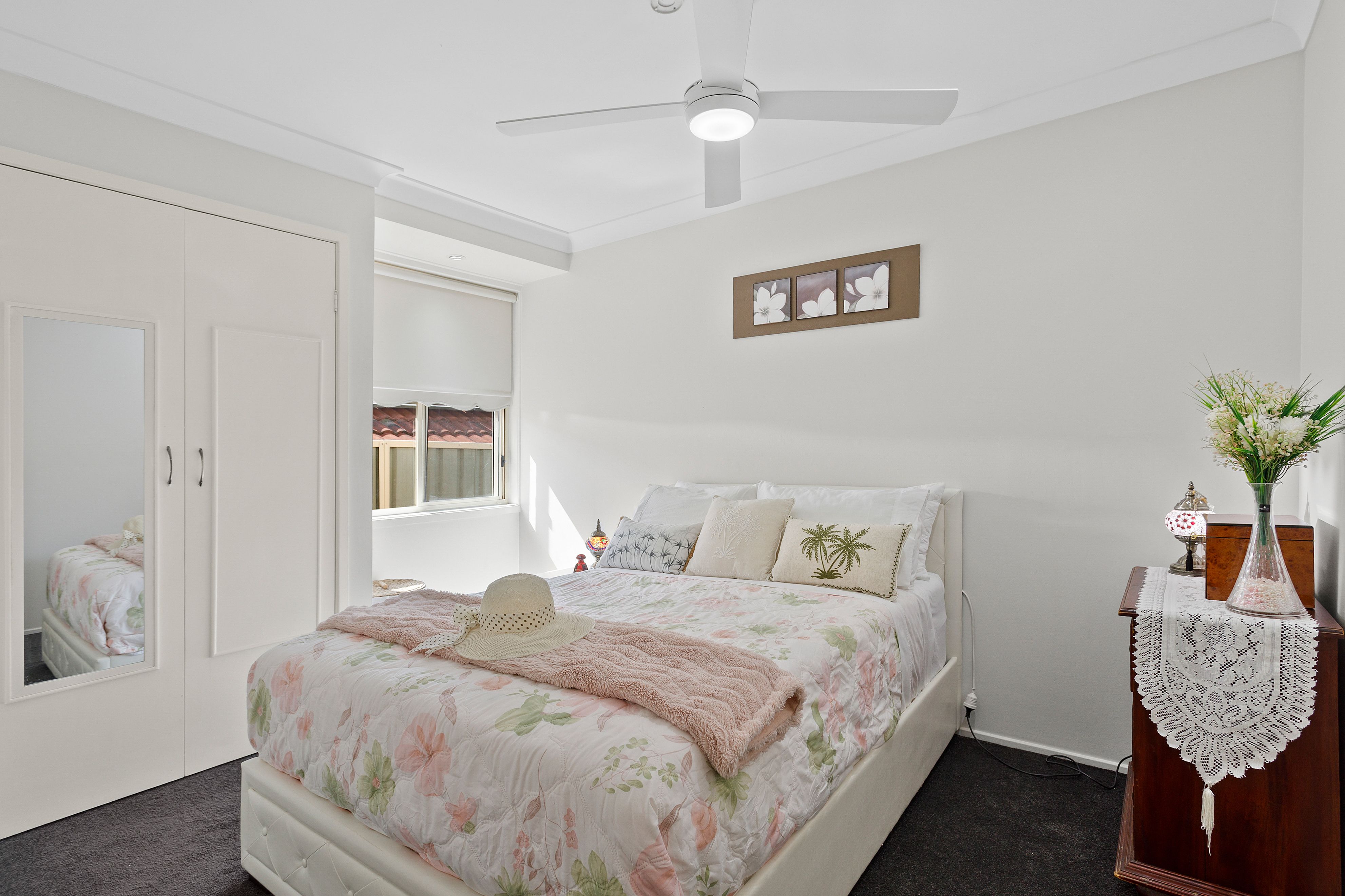9 Hawkesbury Place — photo 8 of 12
