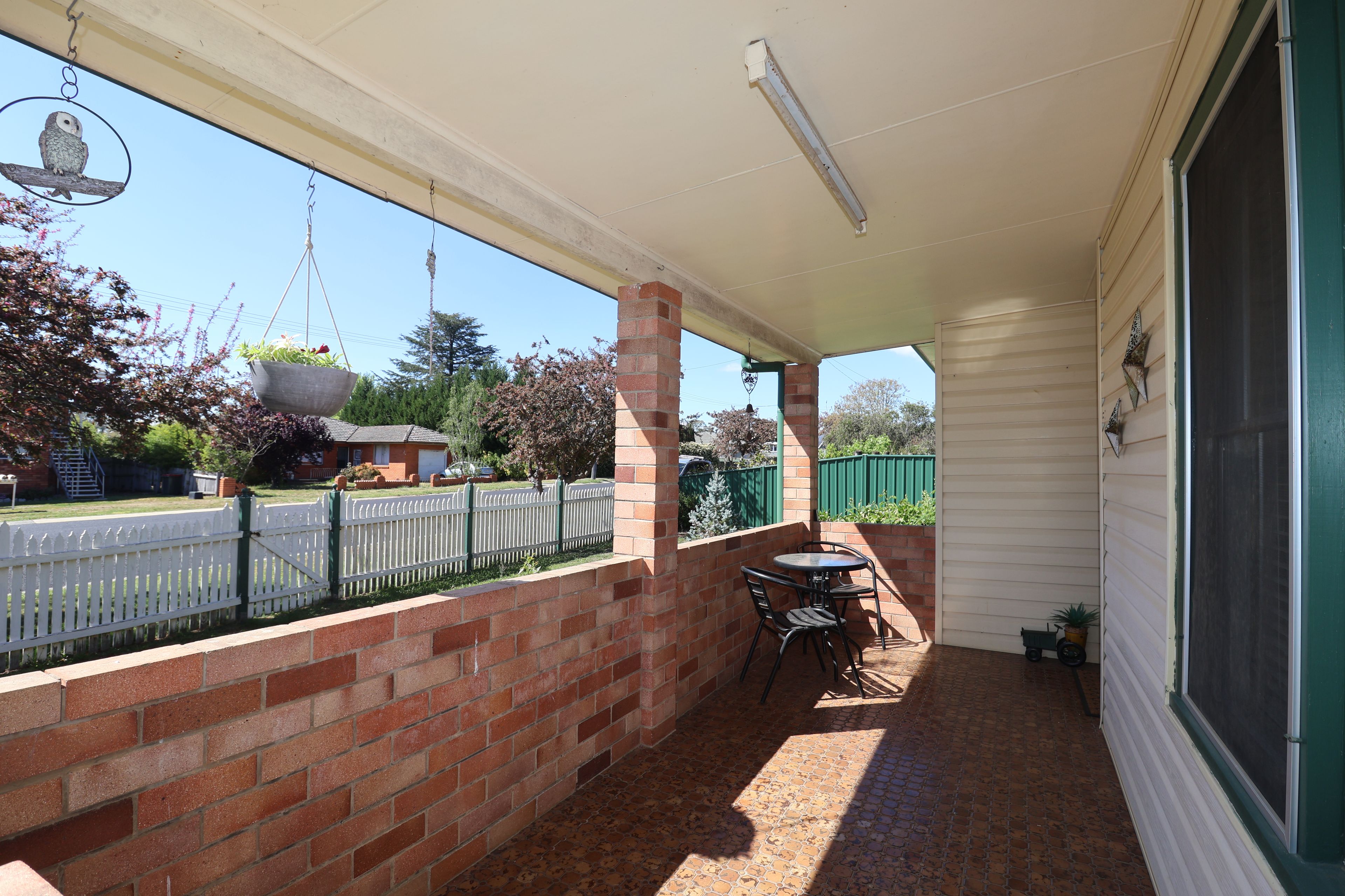 10 Pitt Street — photo 9 of 10