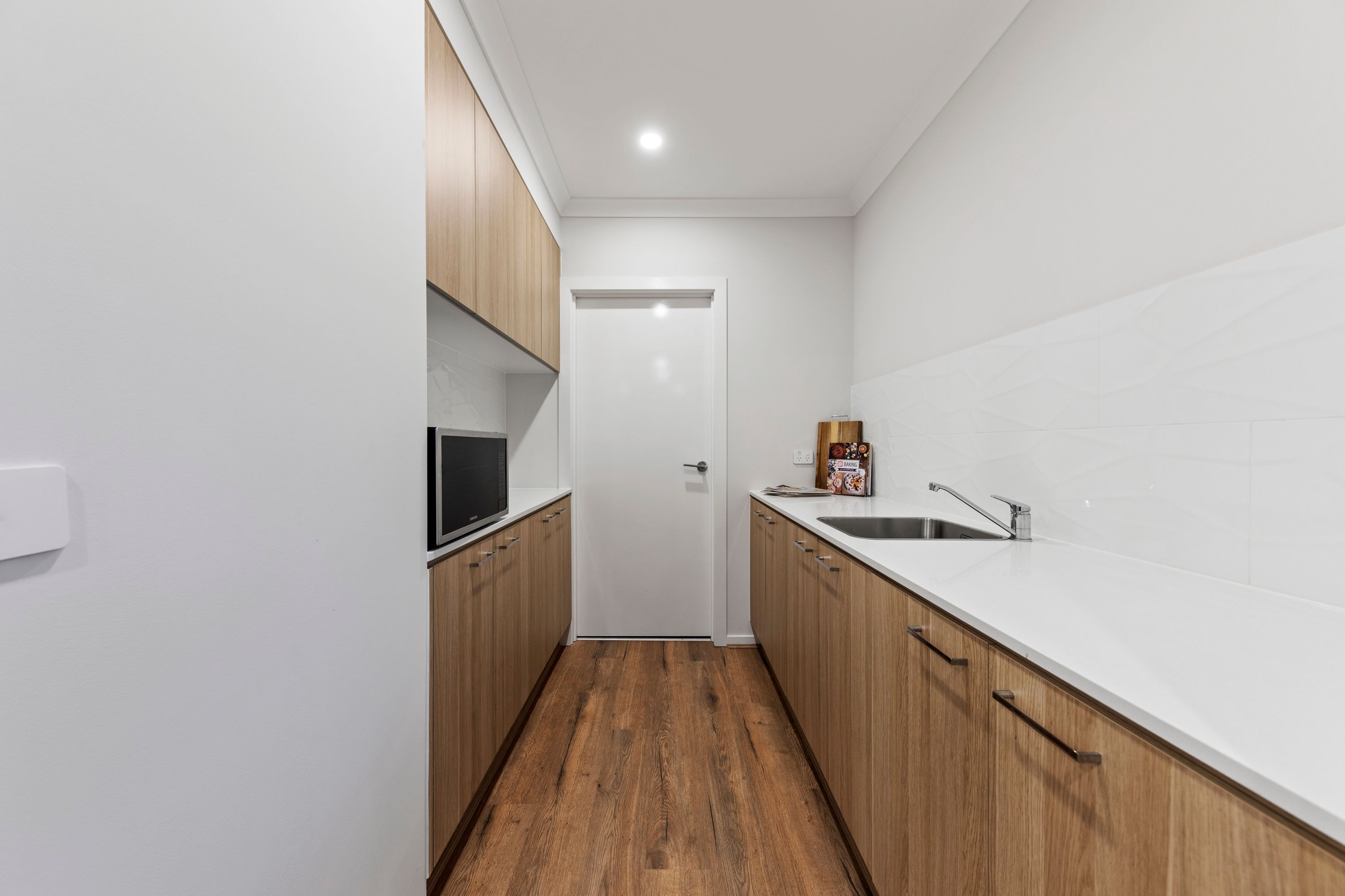 7 Antra Street — photo 8 of 30