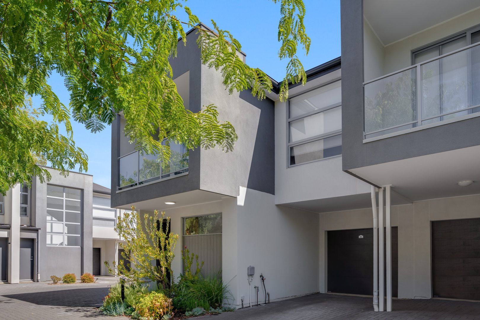 8/23 Briar Road, Felixstow, SA 5070