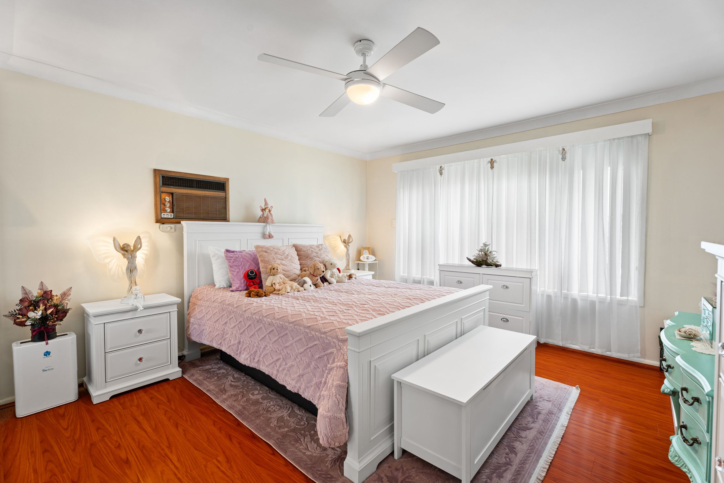 7 Blue Gum Avenue, South Penrith, NSW