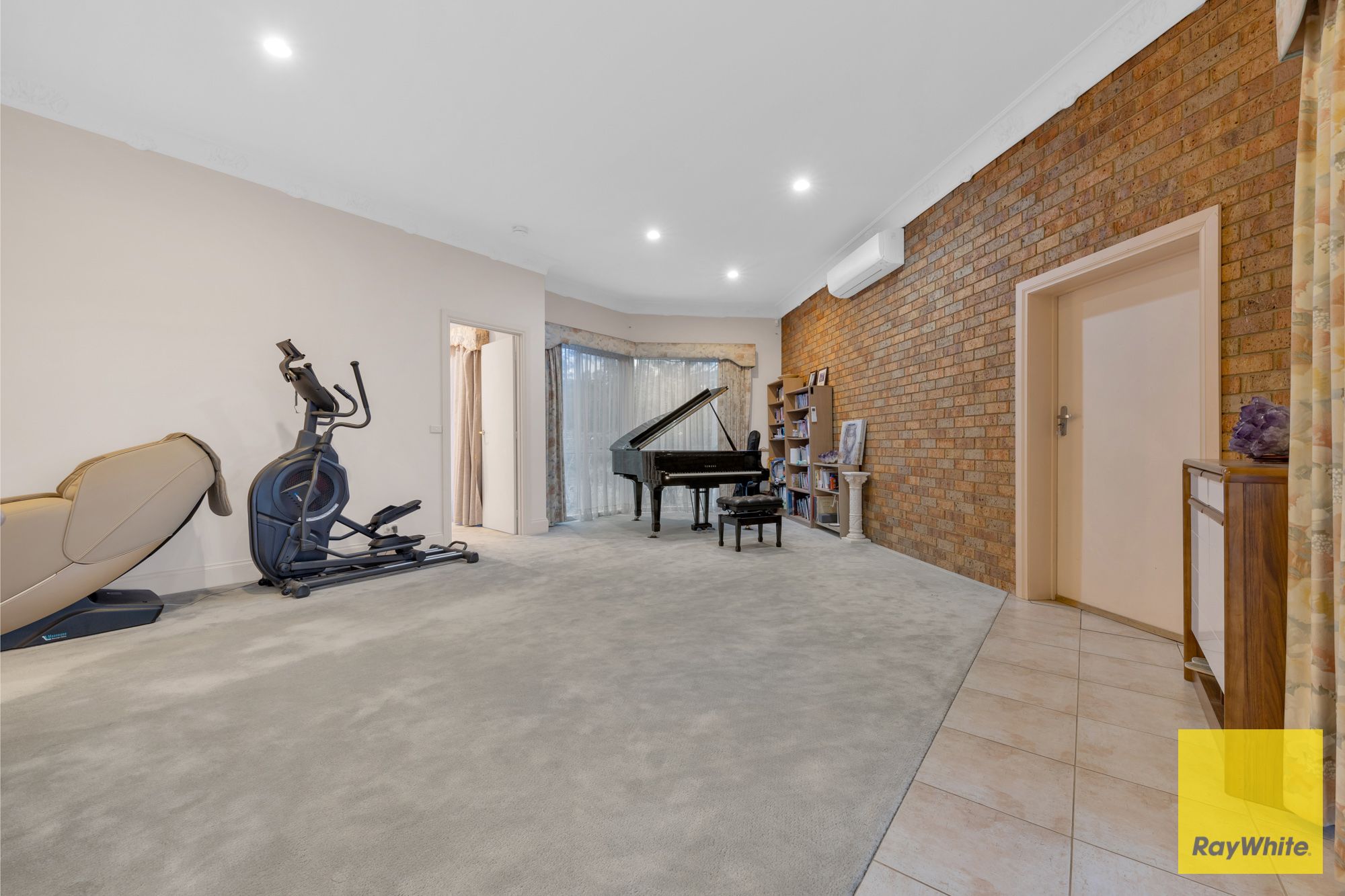 18-20 Bindowan Drive — photo 18 of 30
