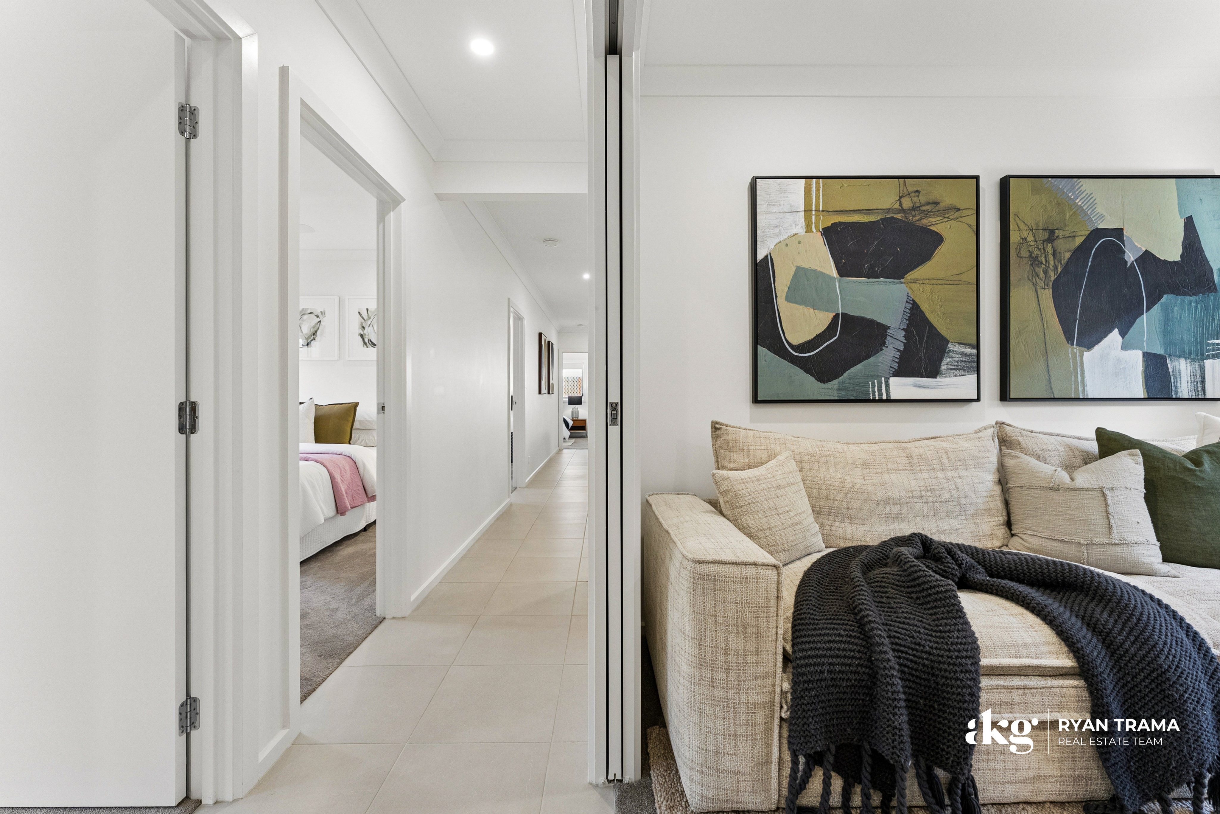 11 Orbit Street — photo 13 of 30