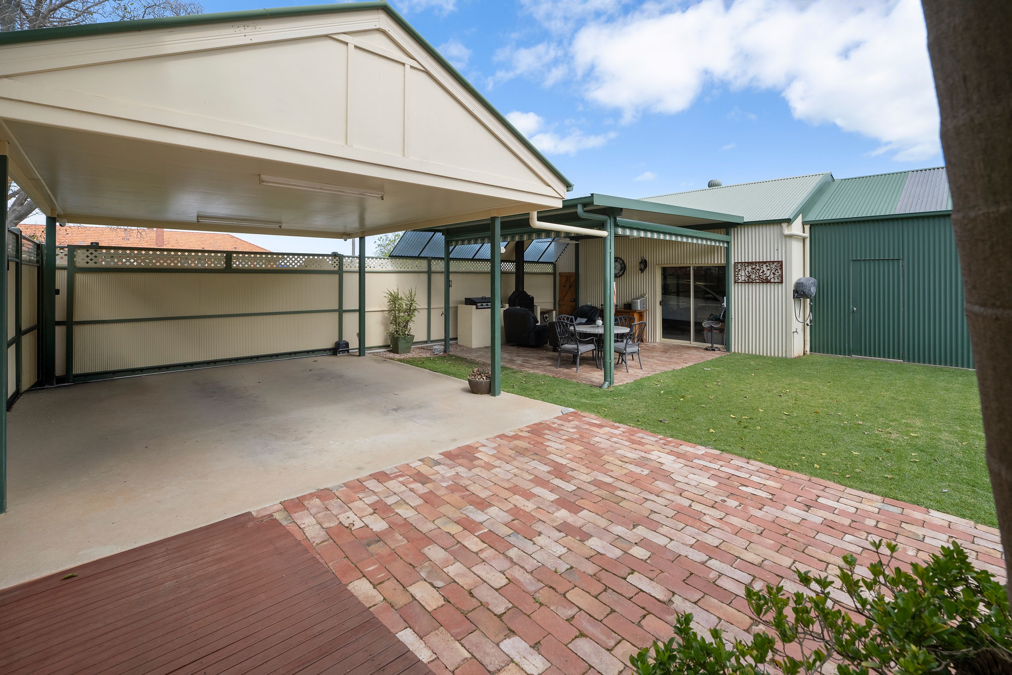 50 Murray Street — photo 29 of 30