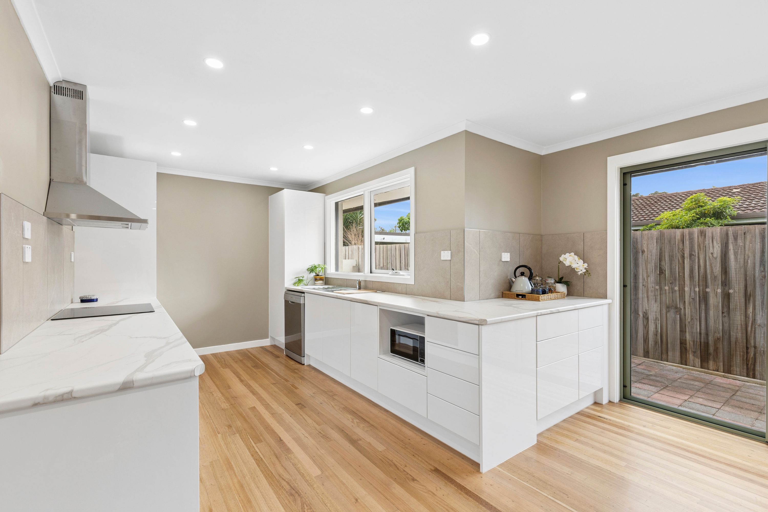 3 Joshua Court — photo 5 of 12