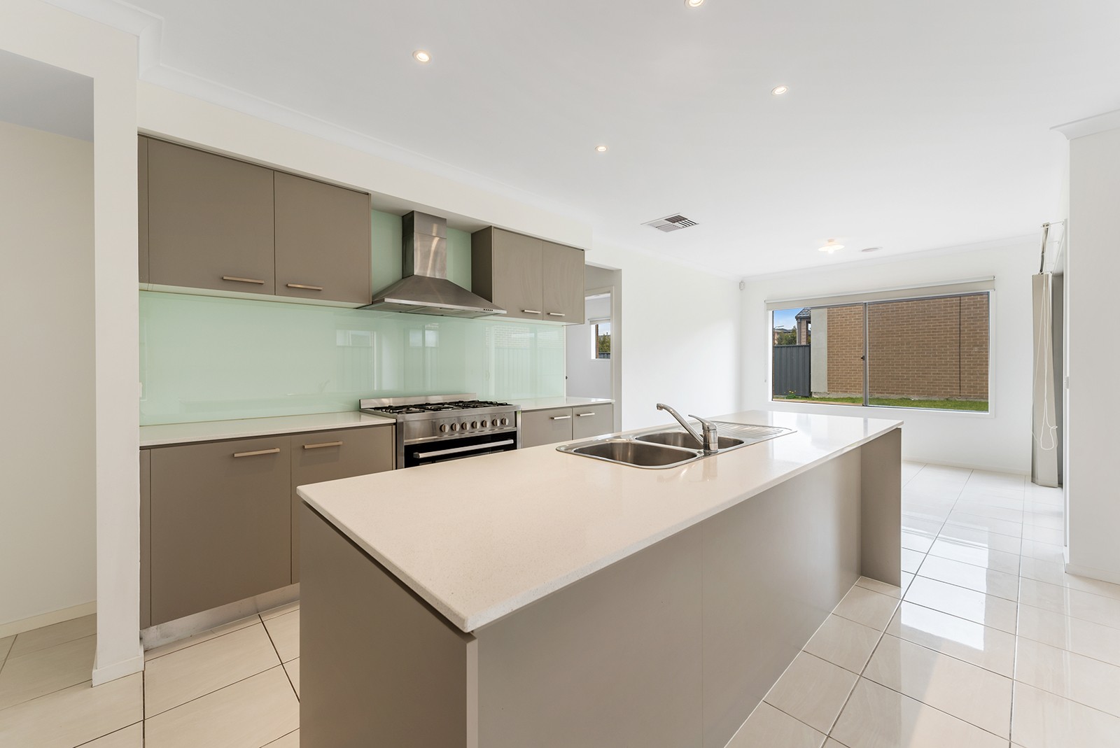 95 Serenity Way, Craigieburn, VIC 3064