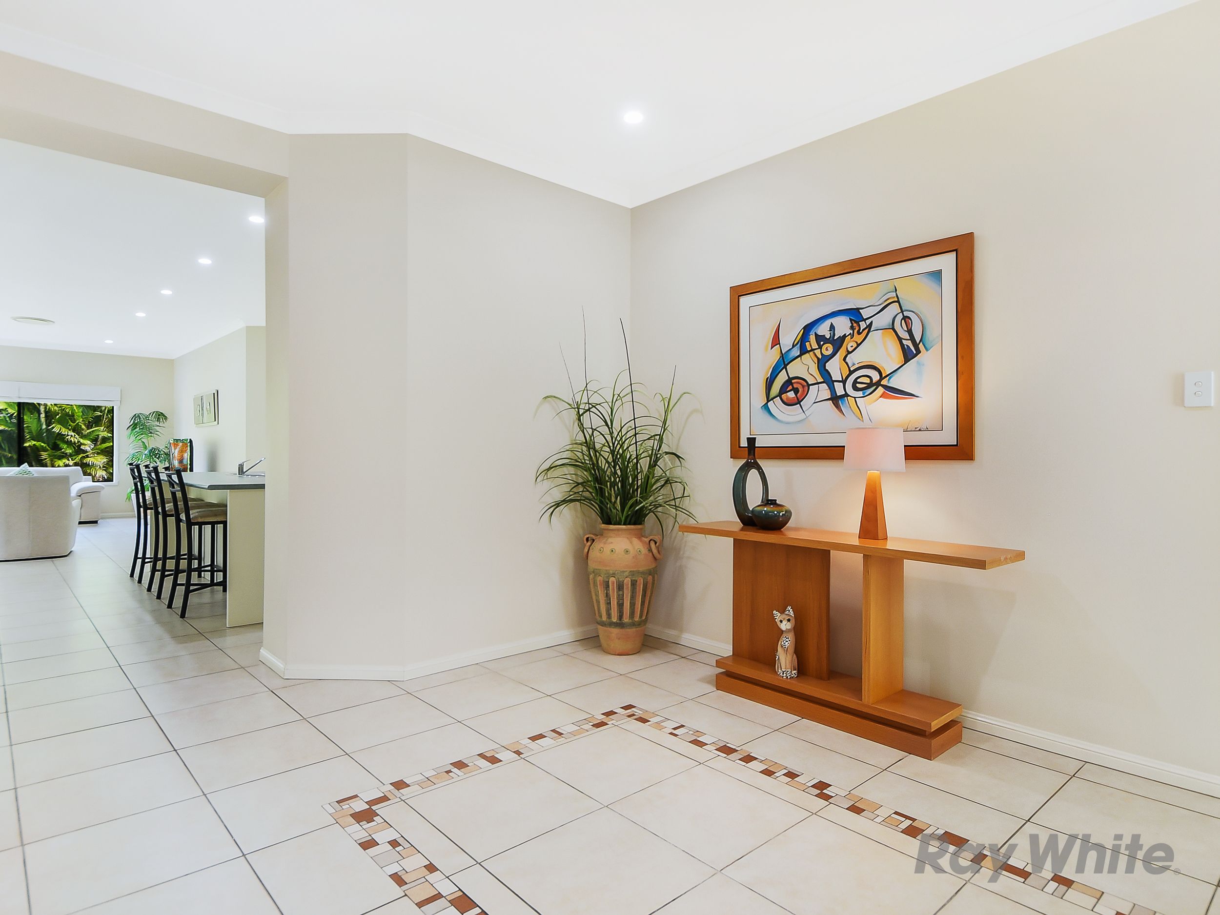 16 Thomson Close, North Lakes, QLD 4509