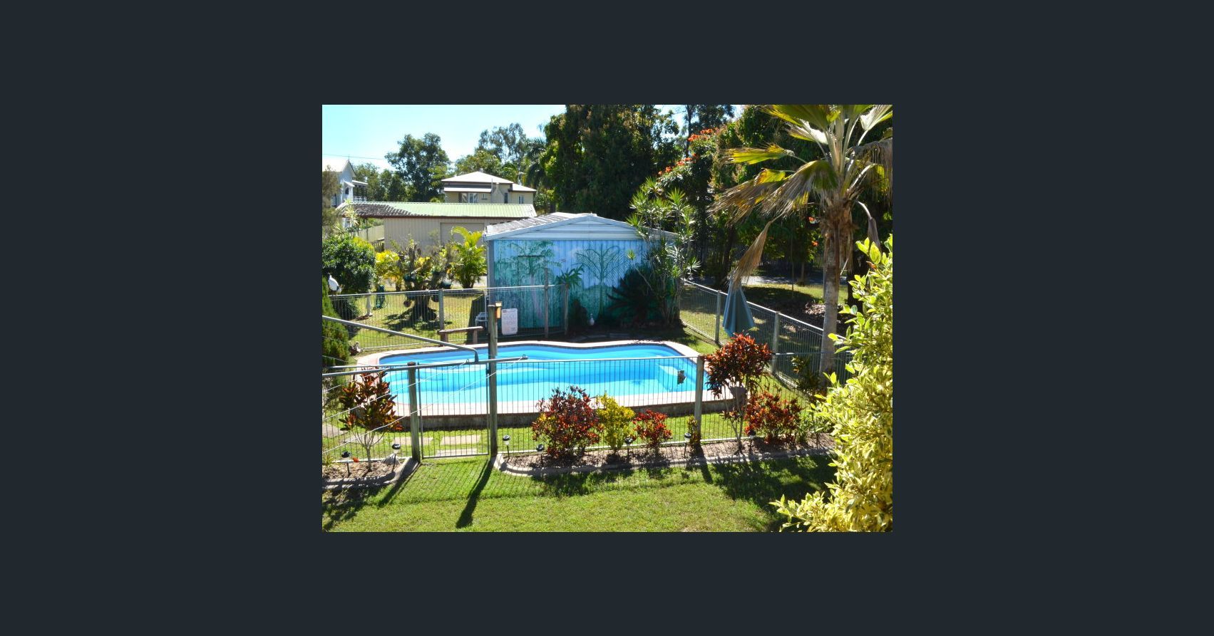 10 Hartley Street, Wandal, QLD 4700