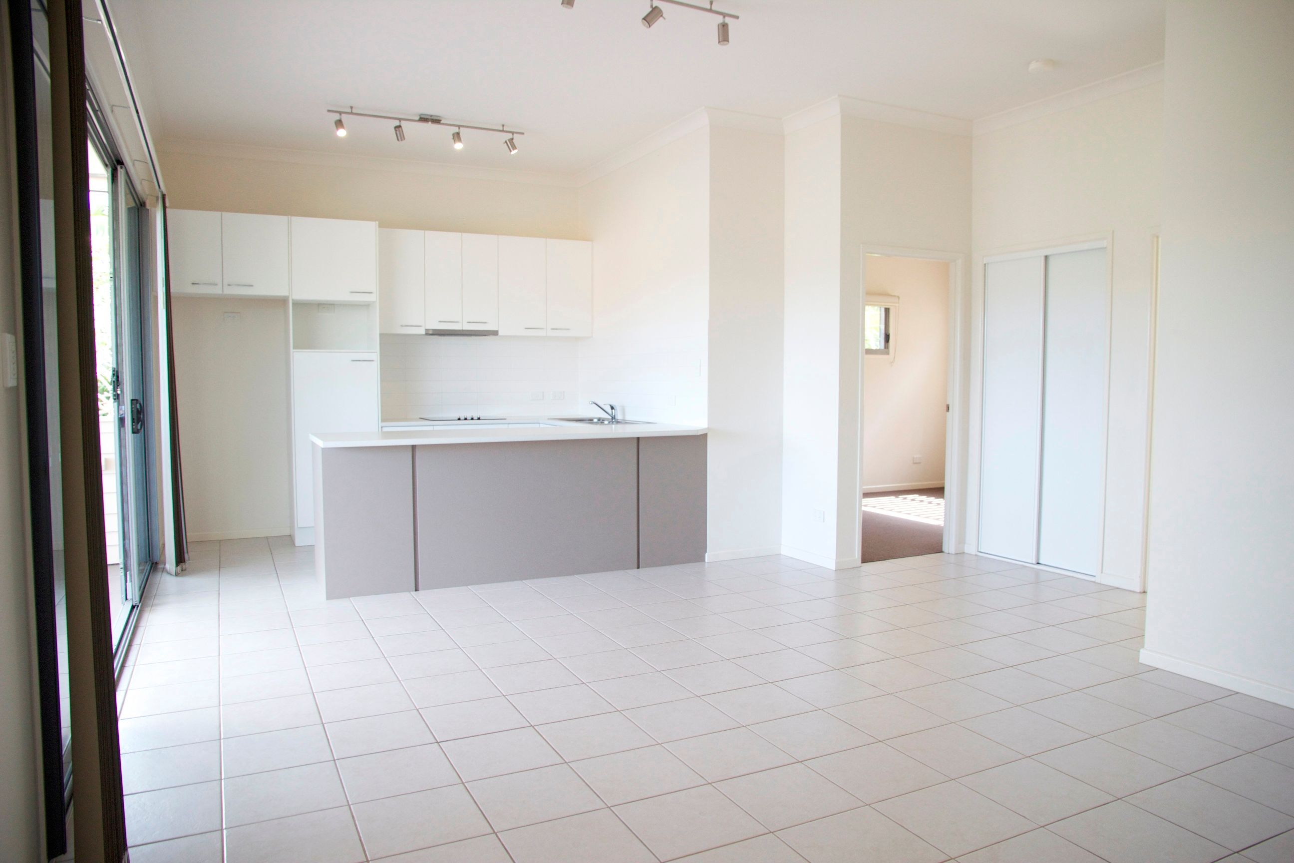 1/42 Jenolan Avenue, Hawthorne, QLD 4171
