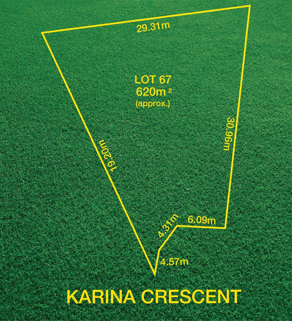 7 Karina Crescent, Holden Hill, SA 5088