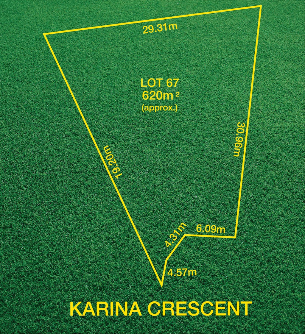 7 Karina Crescent, Holden Hill, SA 5088