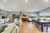 31 Sonia Avenue photo 2