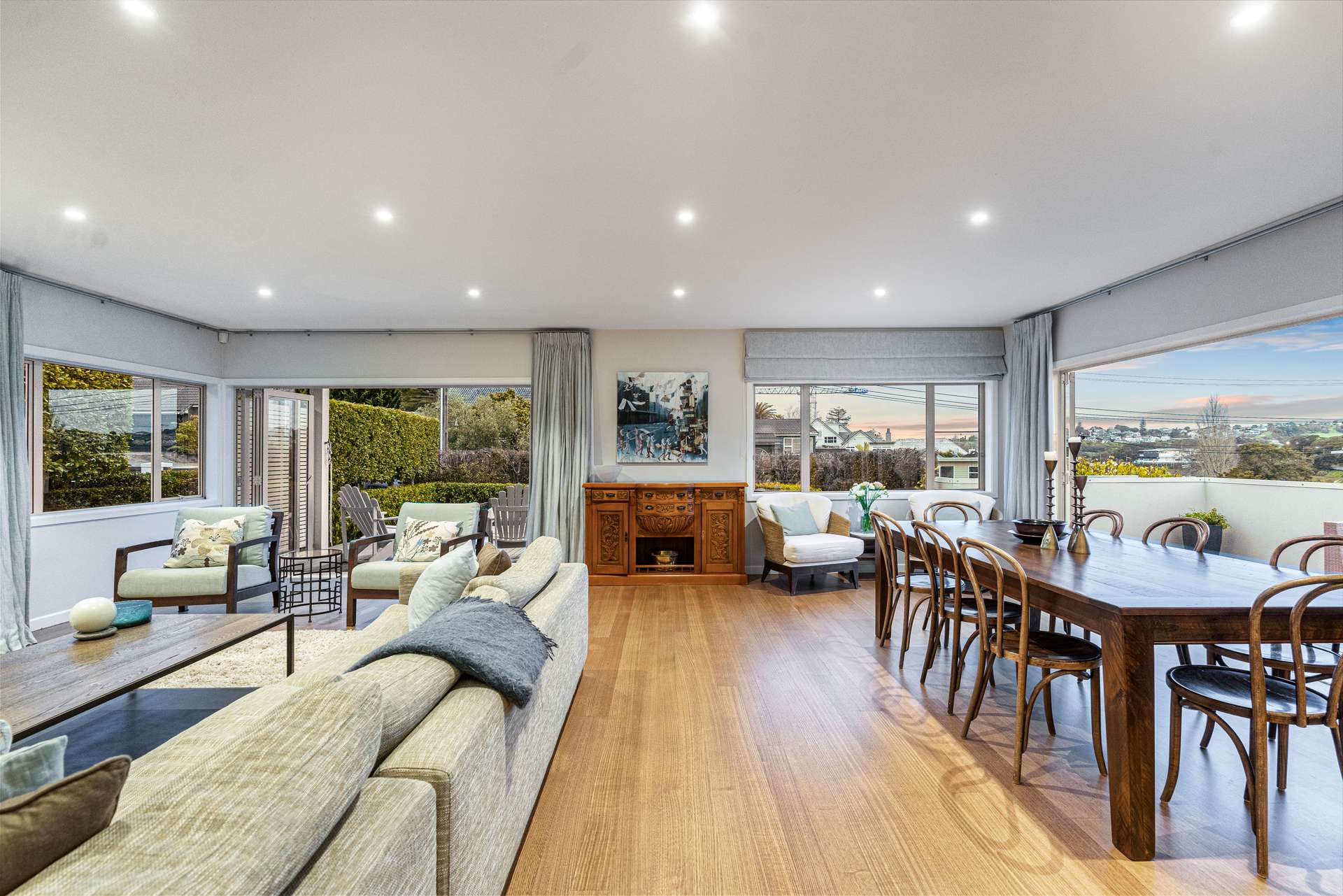31 Sonia Avenue photo 2