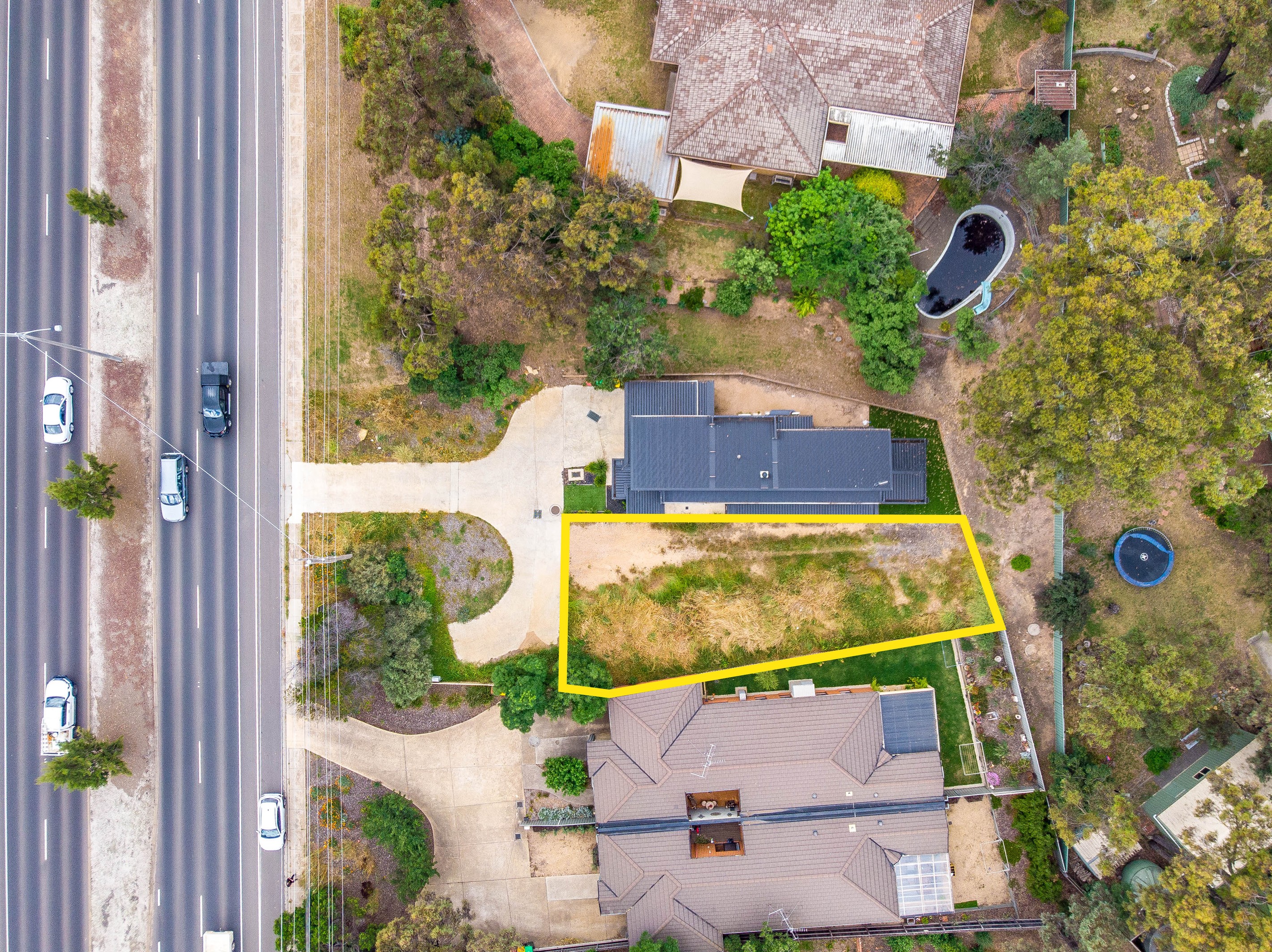 1/130 McIvor Road, Kennington, VIC 3550