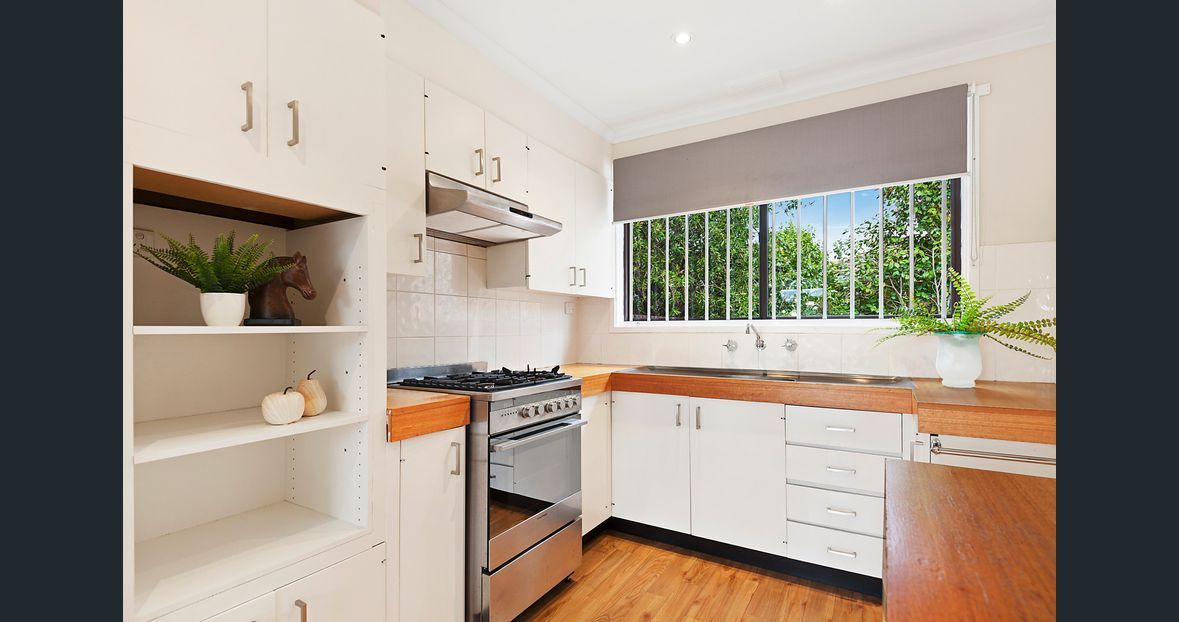 2/19-21 Norman Road, Croydon, VIC 3136
