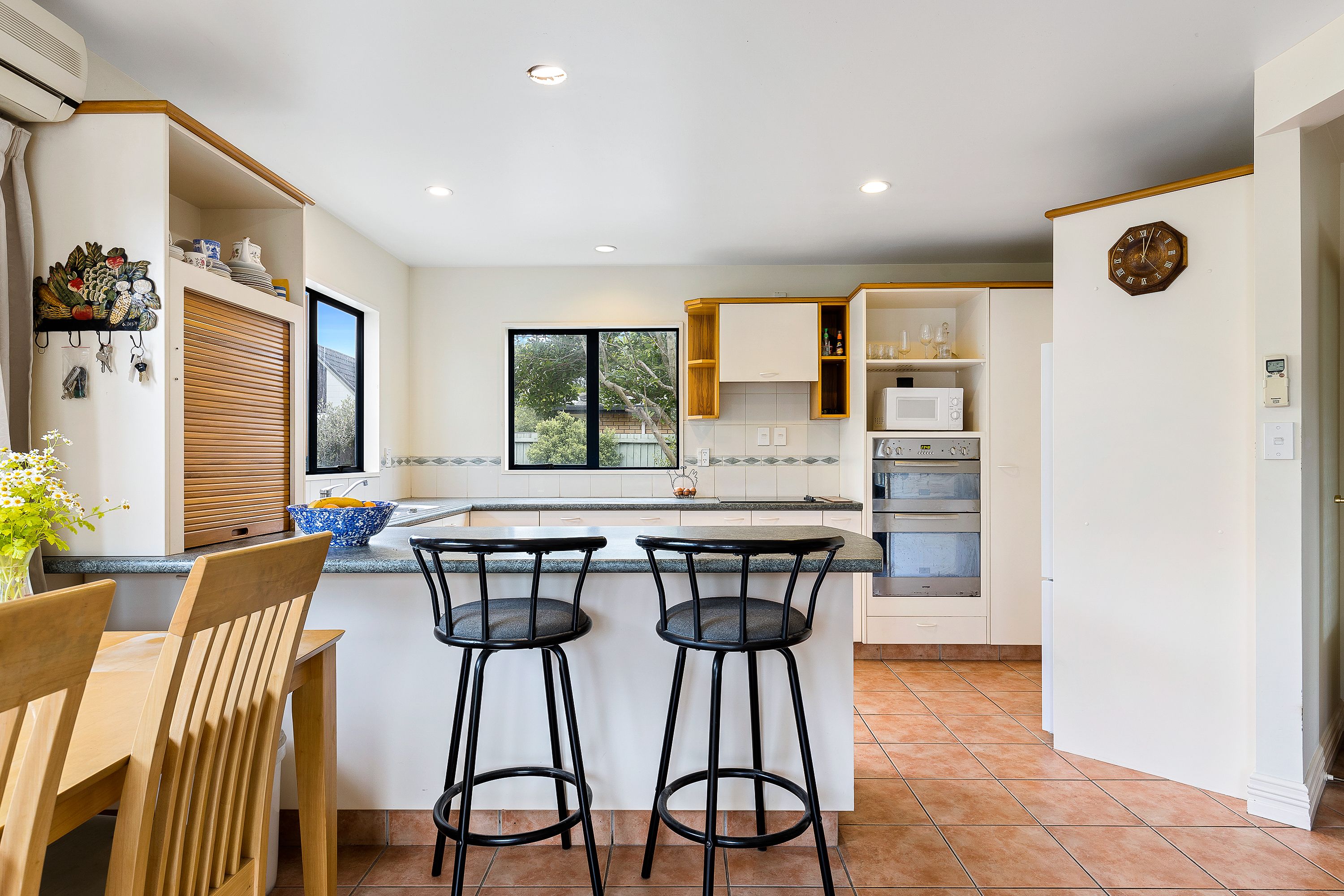 103 Kippenberger Avenue, Rangiora, Waimakariri District
