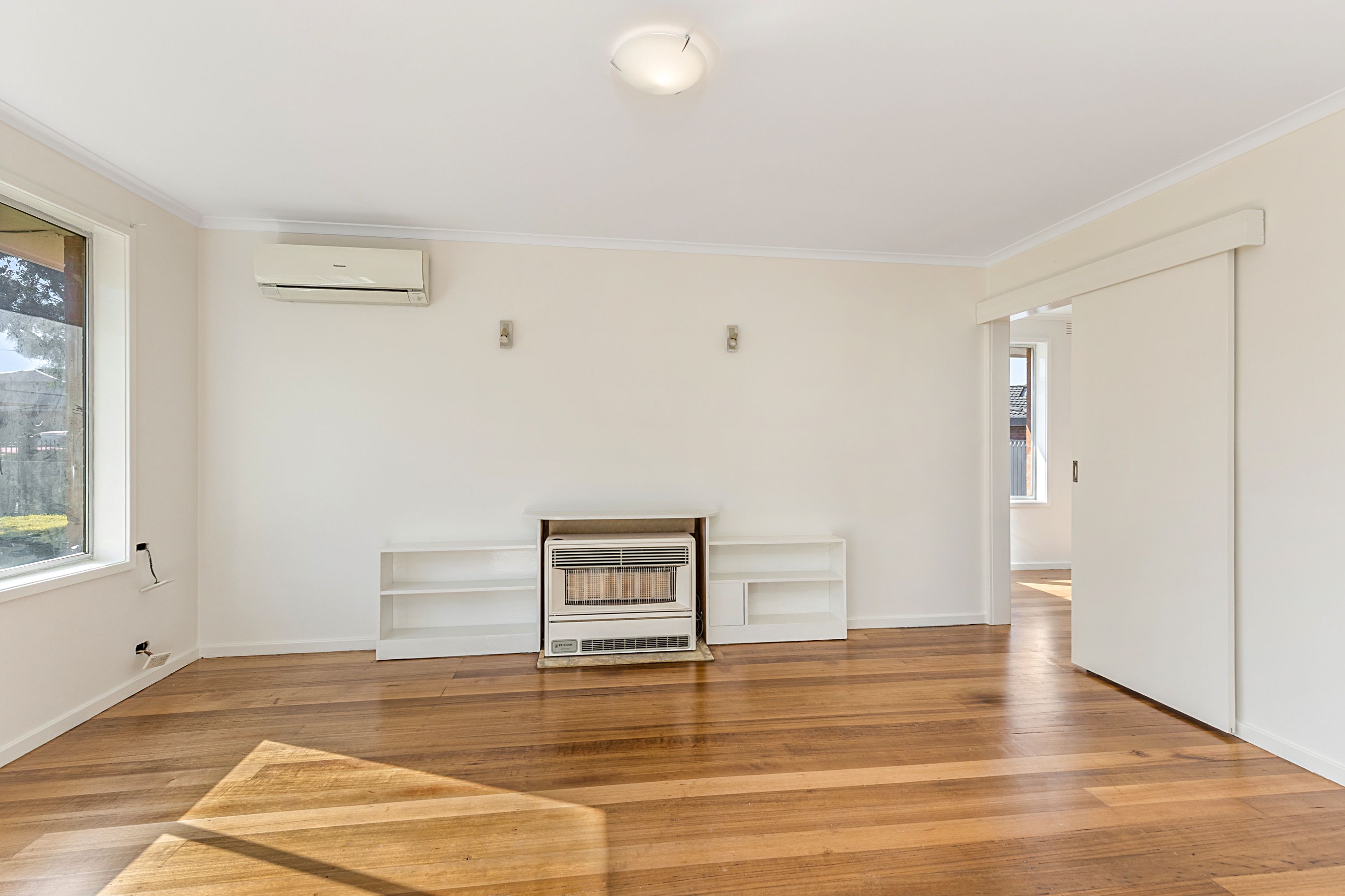 33 Bewsell Avenue, Scoresby, VIC 3179