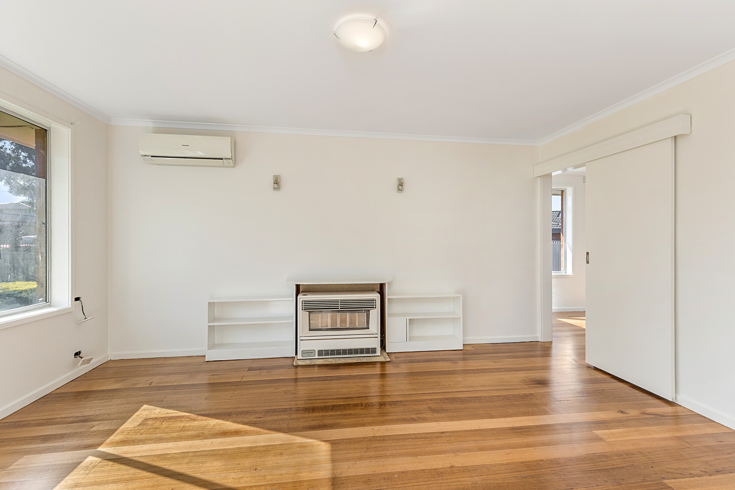 33 Bewsell Avenue, Scoresby, VIC 3179