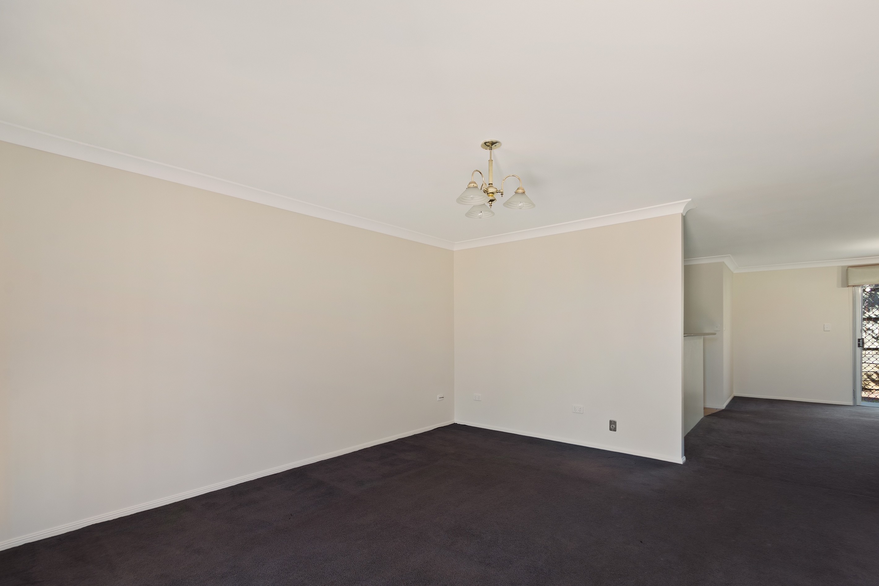 8/2-6 Roser Close, Kearneys Spring, QLD 4350