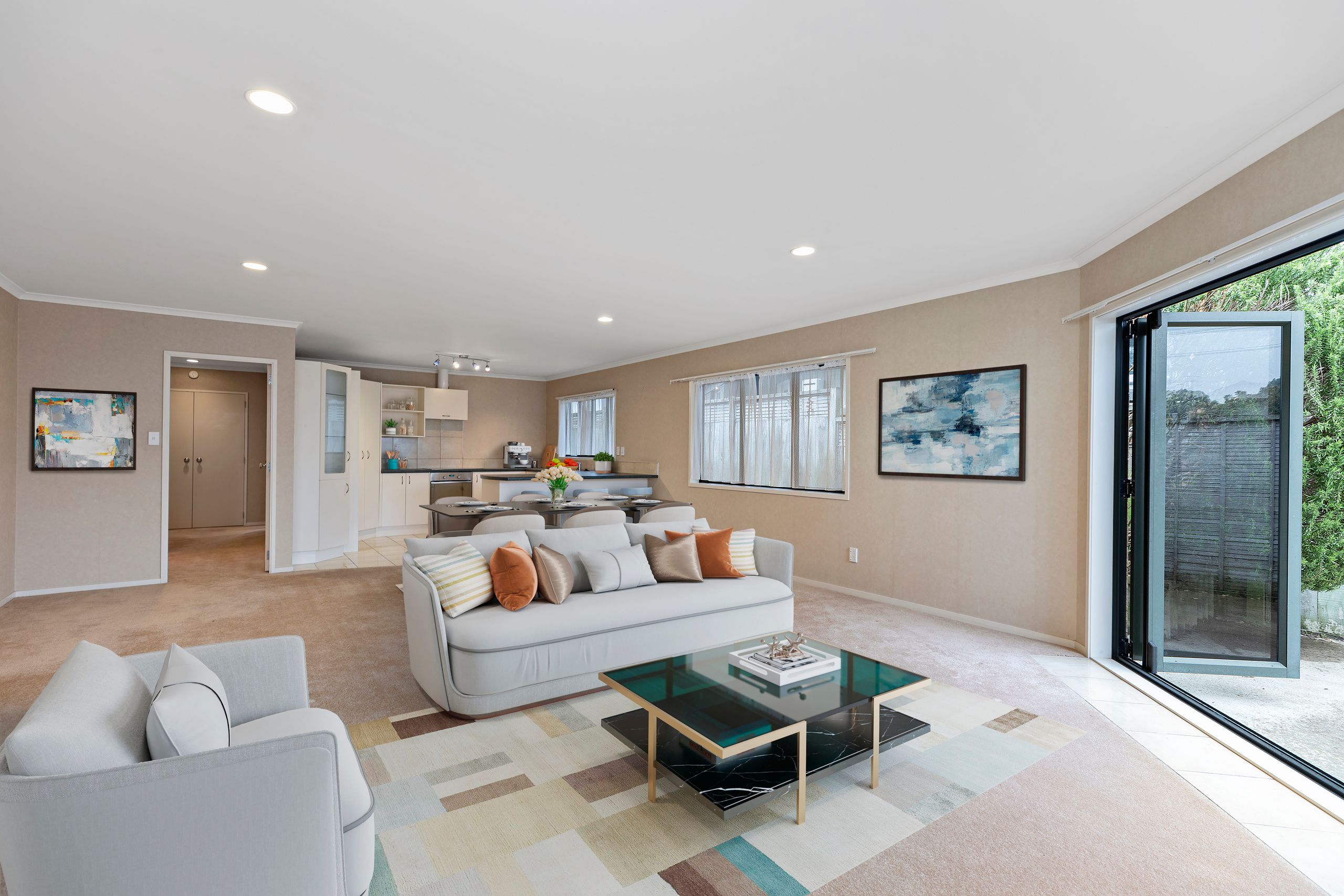 56A Concord Avenue, Mt Maunganui, Tauranga City
