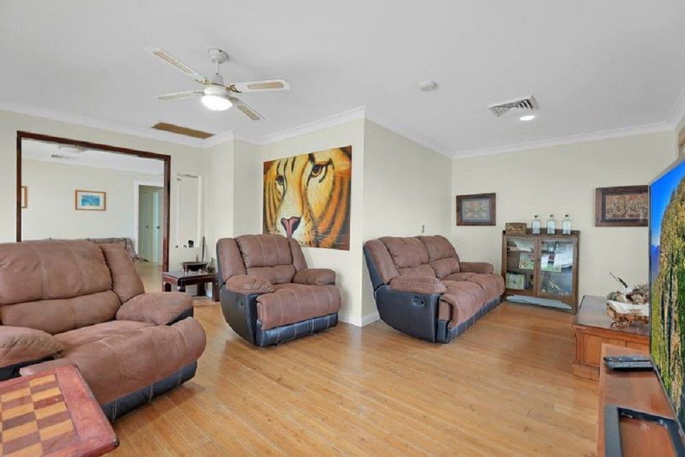 86 Bringelly Road, Kingswood, NSW 2747