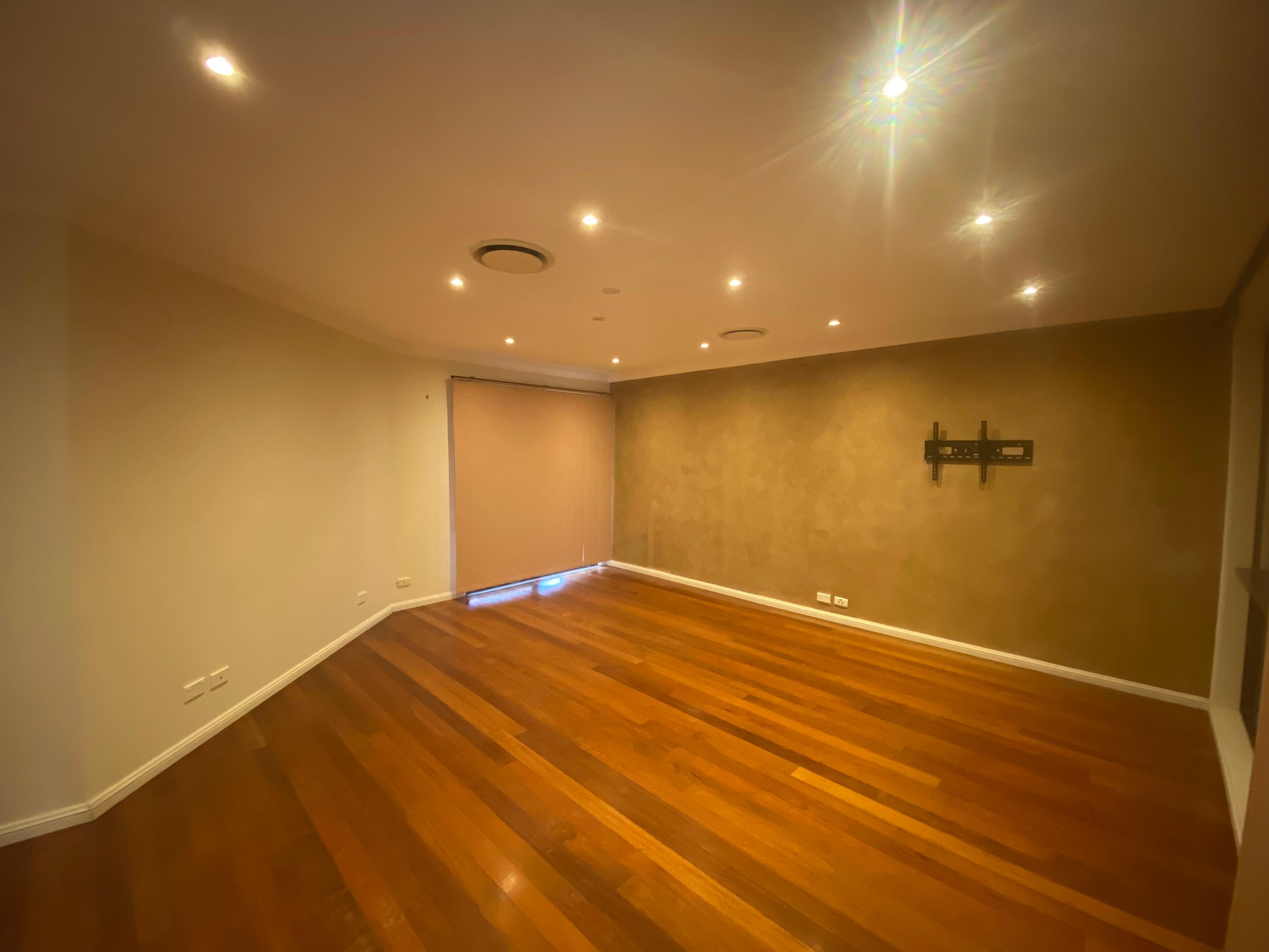29 Falmer Street, Abbotsbury, NSW 2176