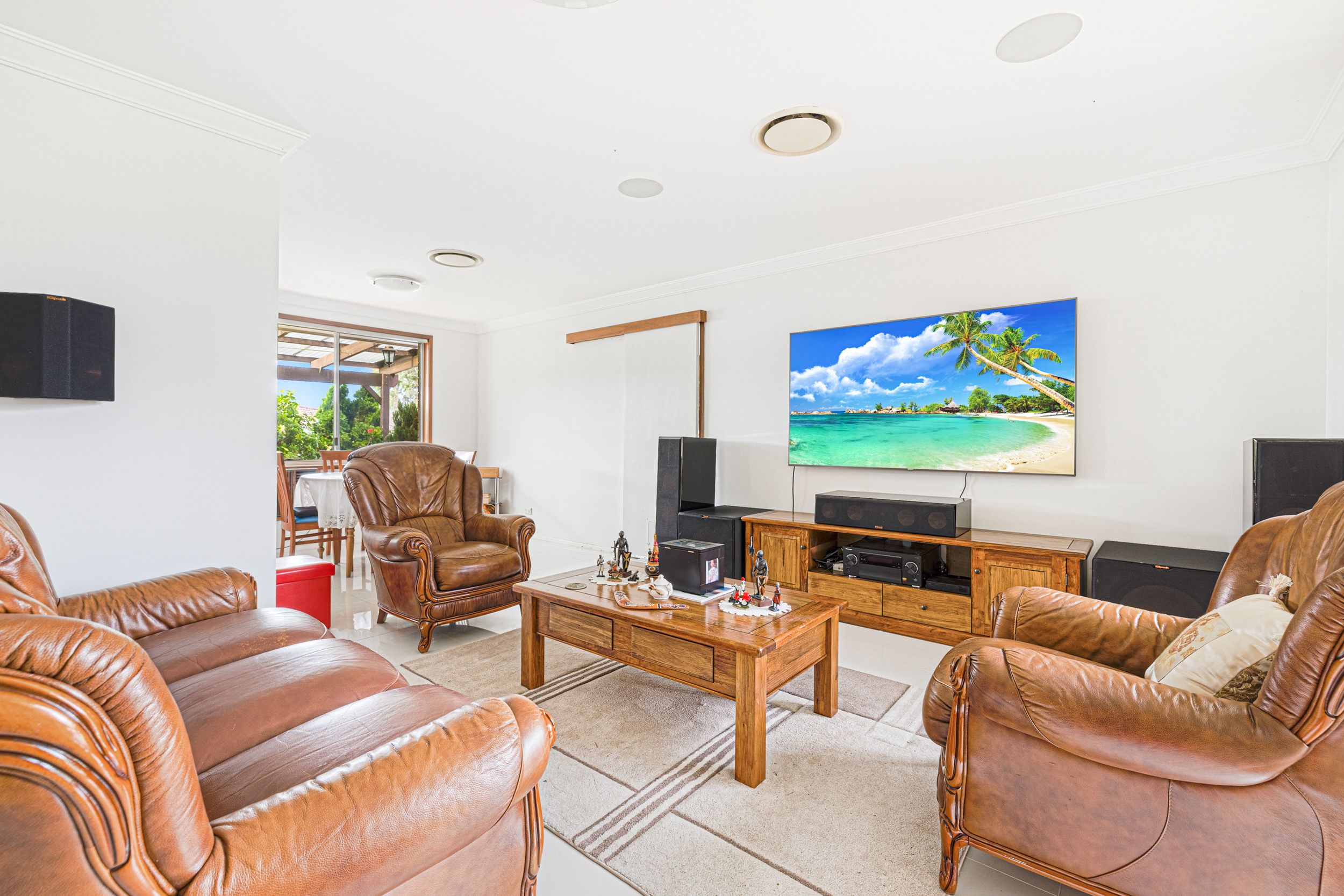 11 Strzelecki Close, Wakeley, NSW 2176