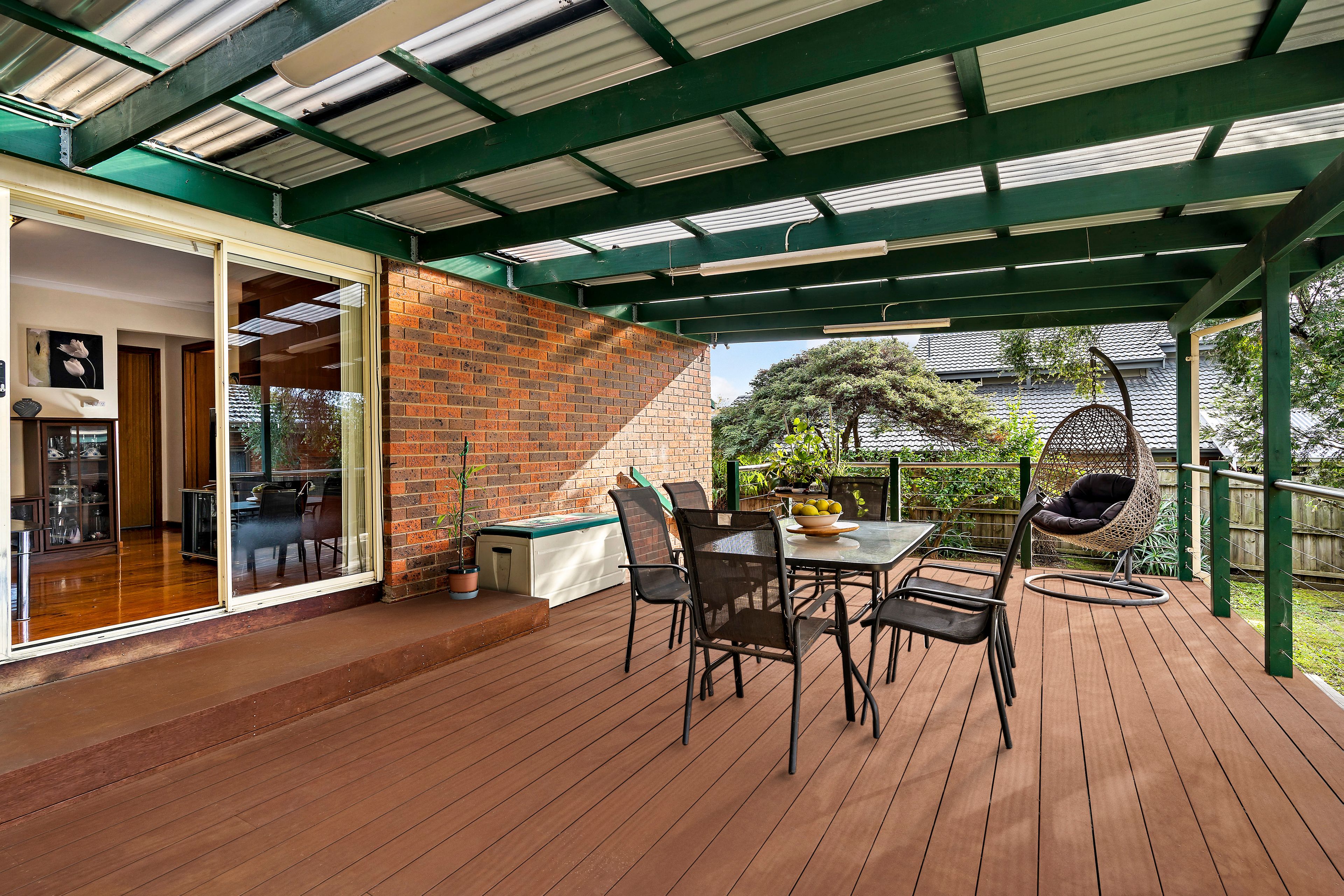 10 Classic Court, Oakleigh, VIC 3166