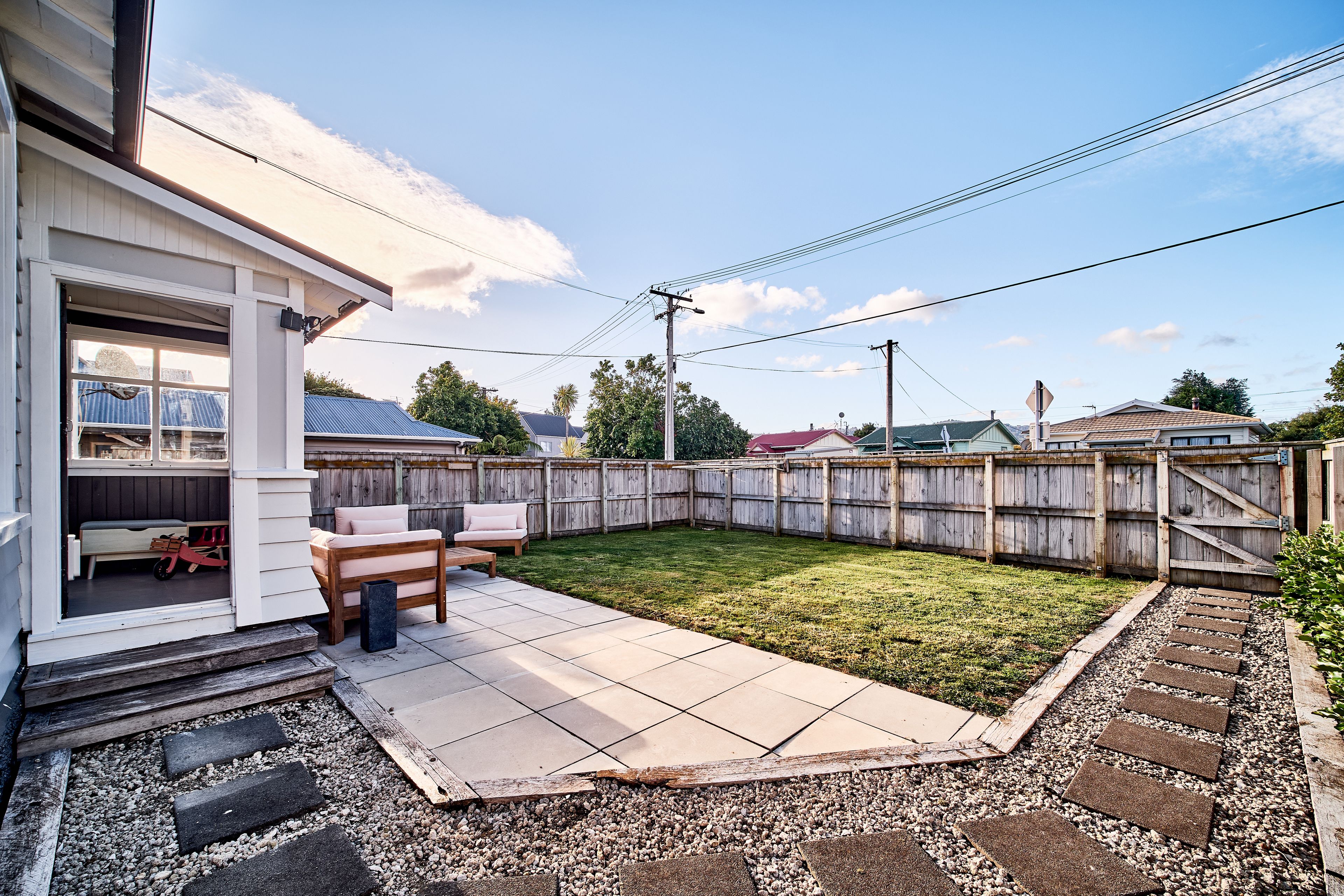 50 Randwick Crescent, Moera, Lower Hutt City