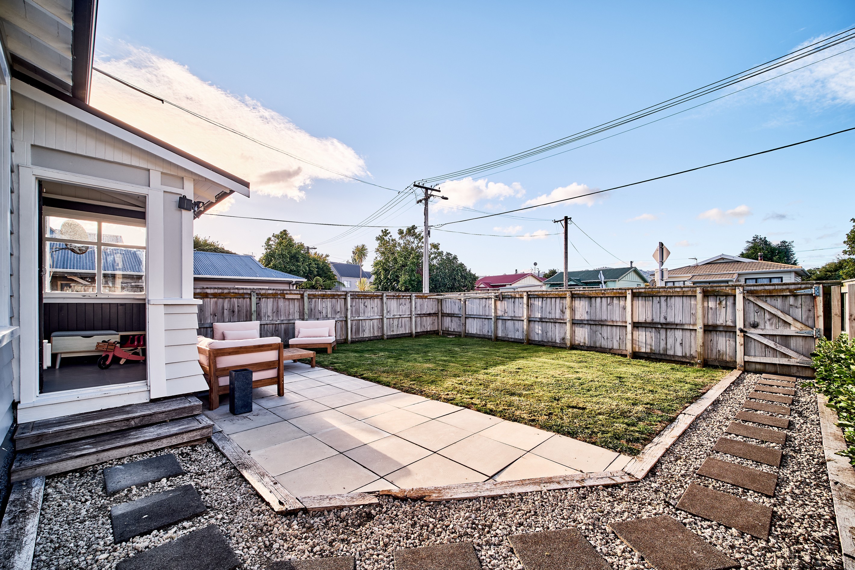 50 Randwick Crescent, Moera, Lower Hutt City