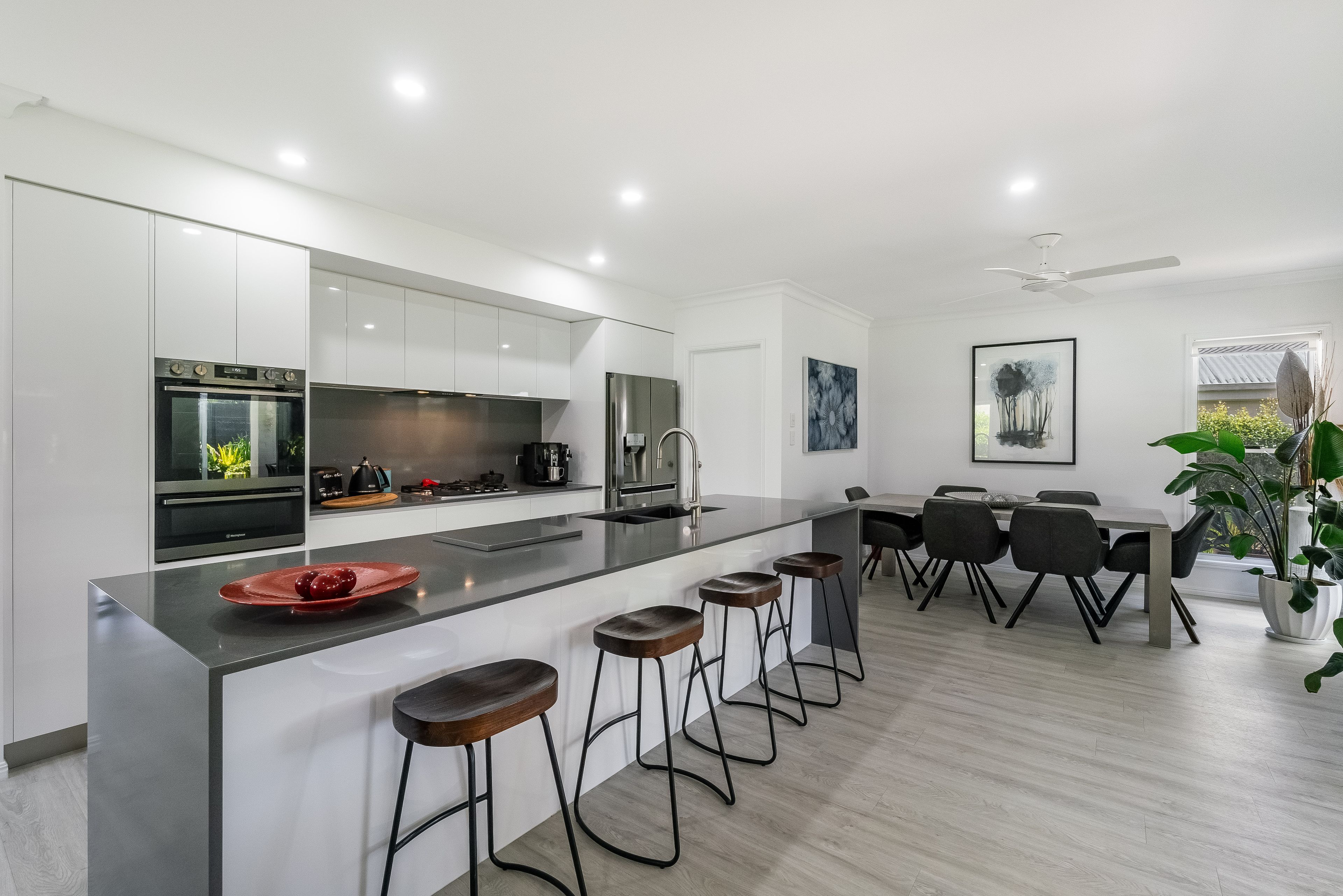 86 The Drive, Yamba NSW 2464