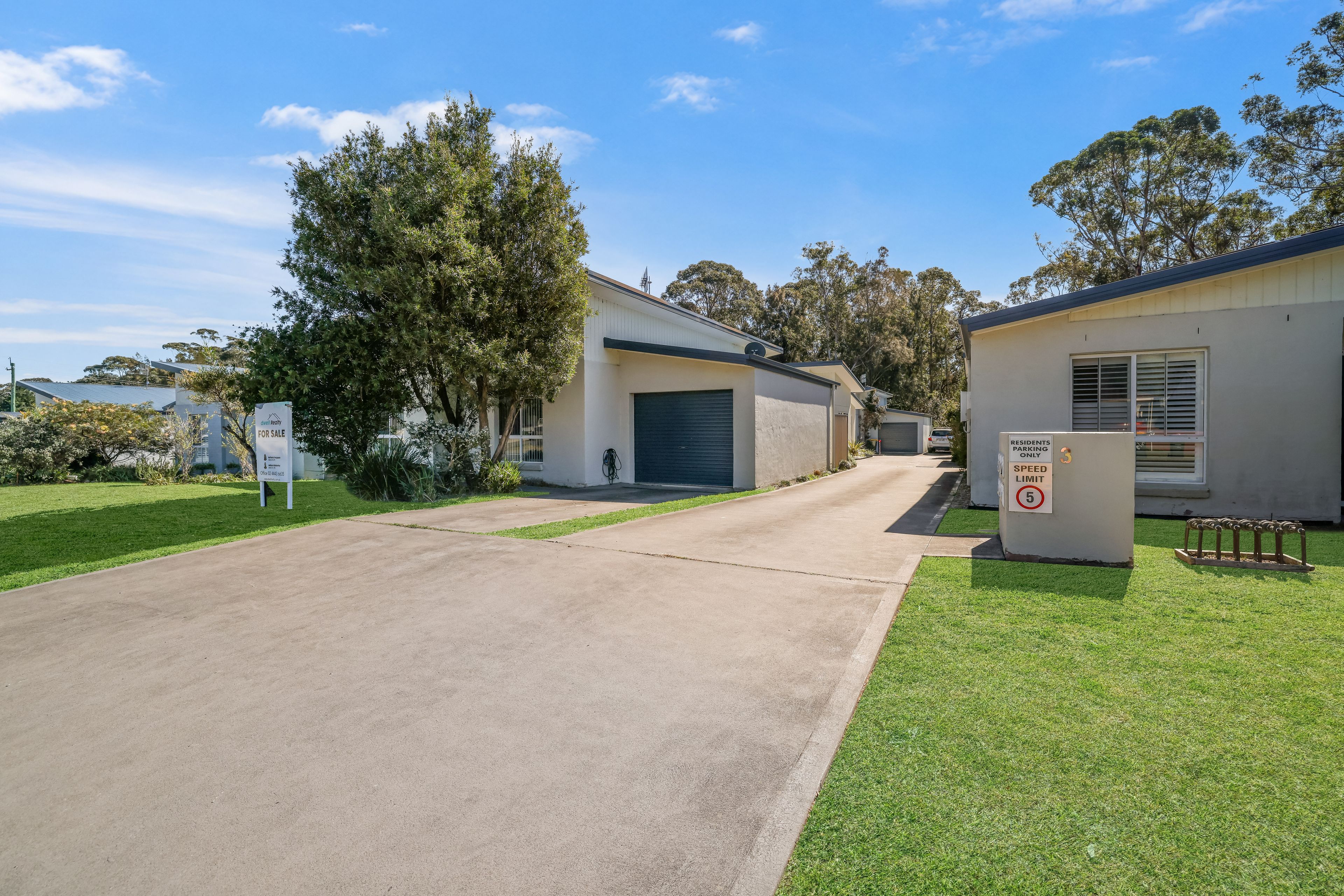 7/3 Leumeah Street — photo 3 of 22