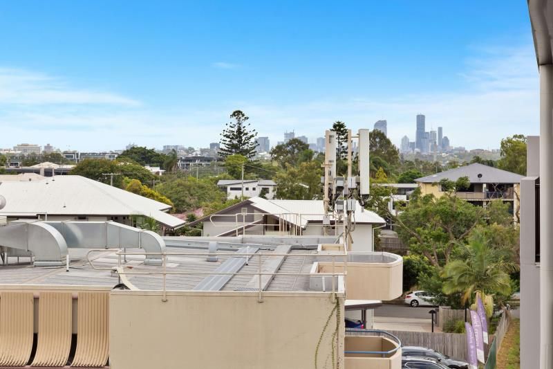 20/62 Shottery Street, Yeronga, QLD 4104