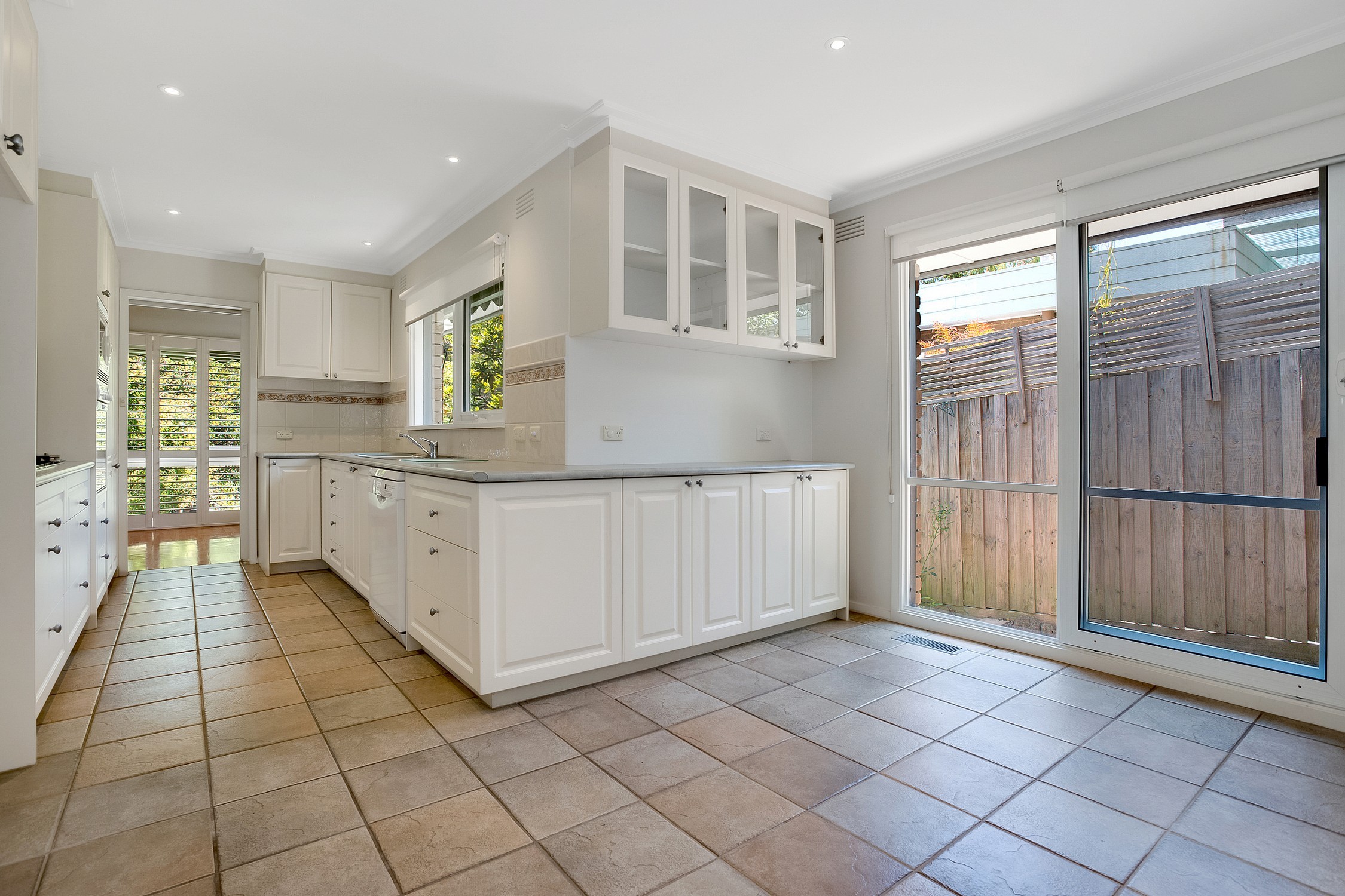 33 Washusen Road, Heathmont, VIC 3135