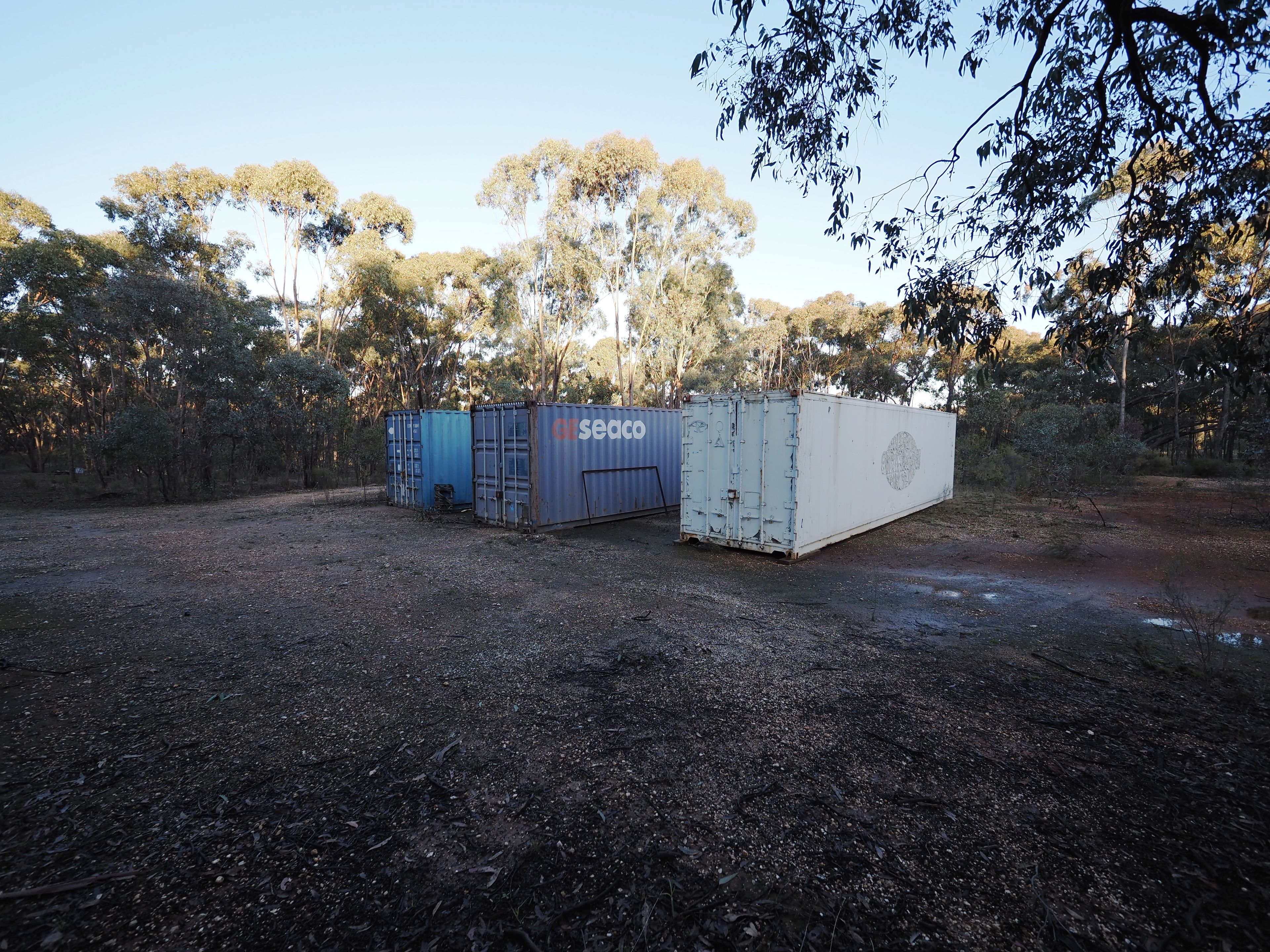 12 Meaghers Road, Moonambel, VIC 3478