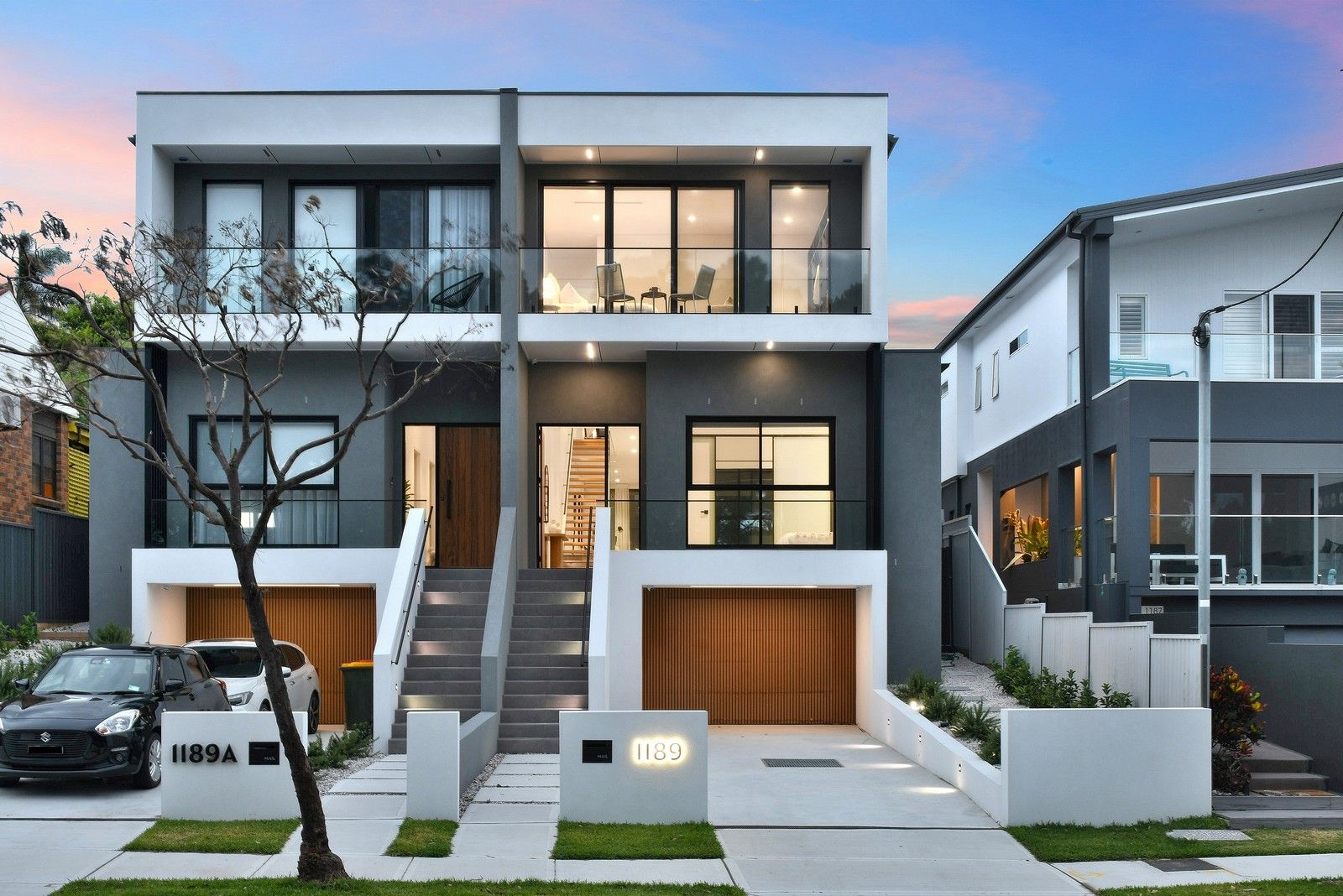 1189 Anzac Parade, Matraville NSW 2036