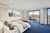 14 Sedbergh Place photo 16