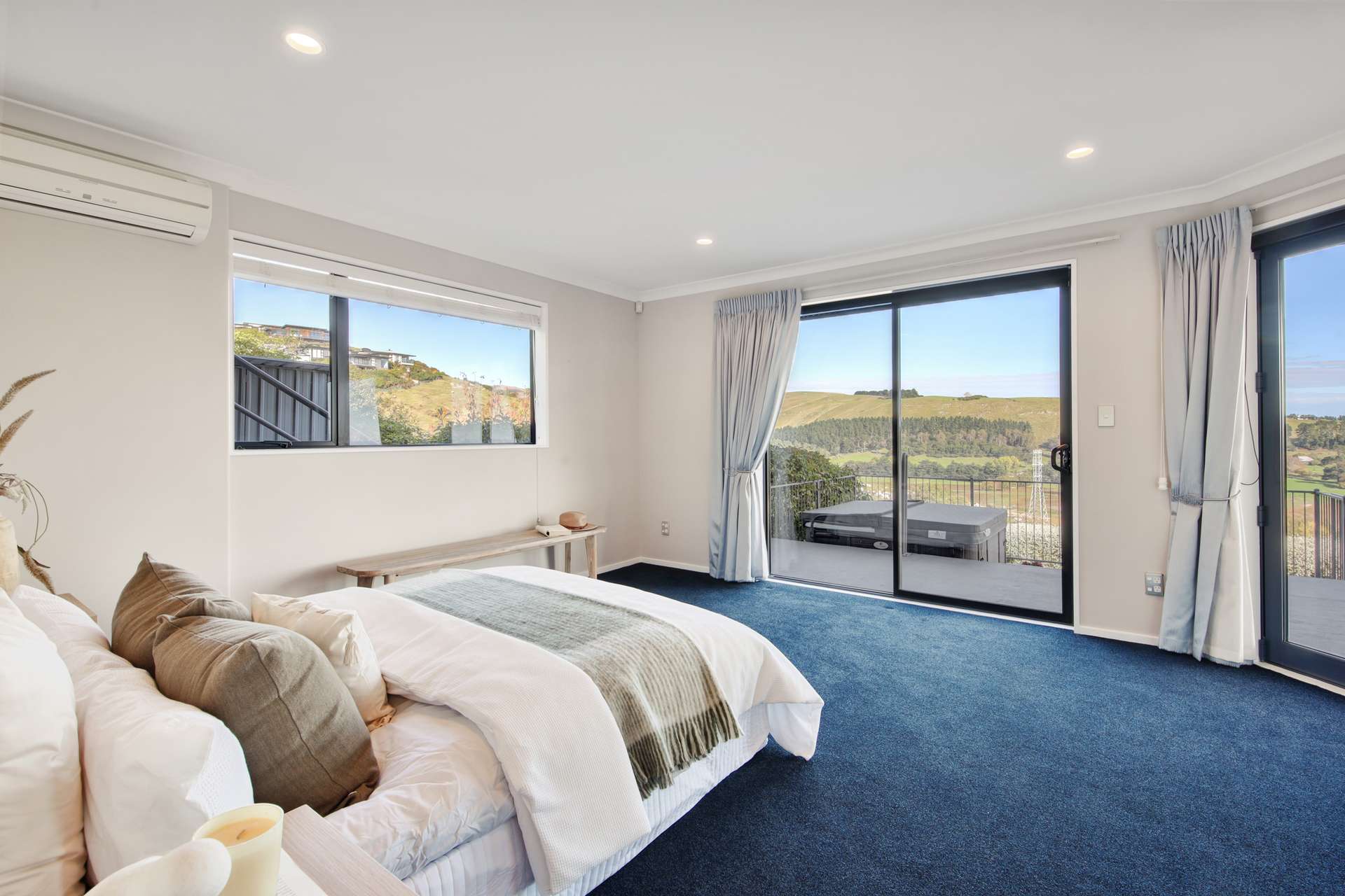 14 Sedbergh Place photo 16