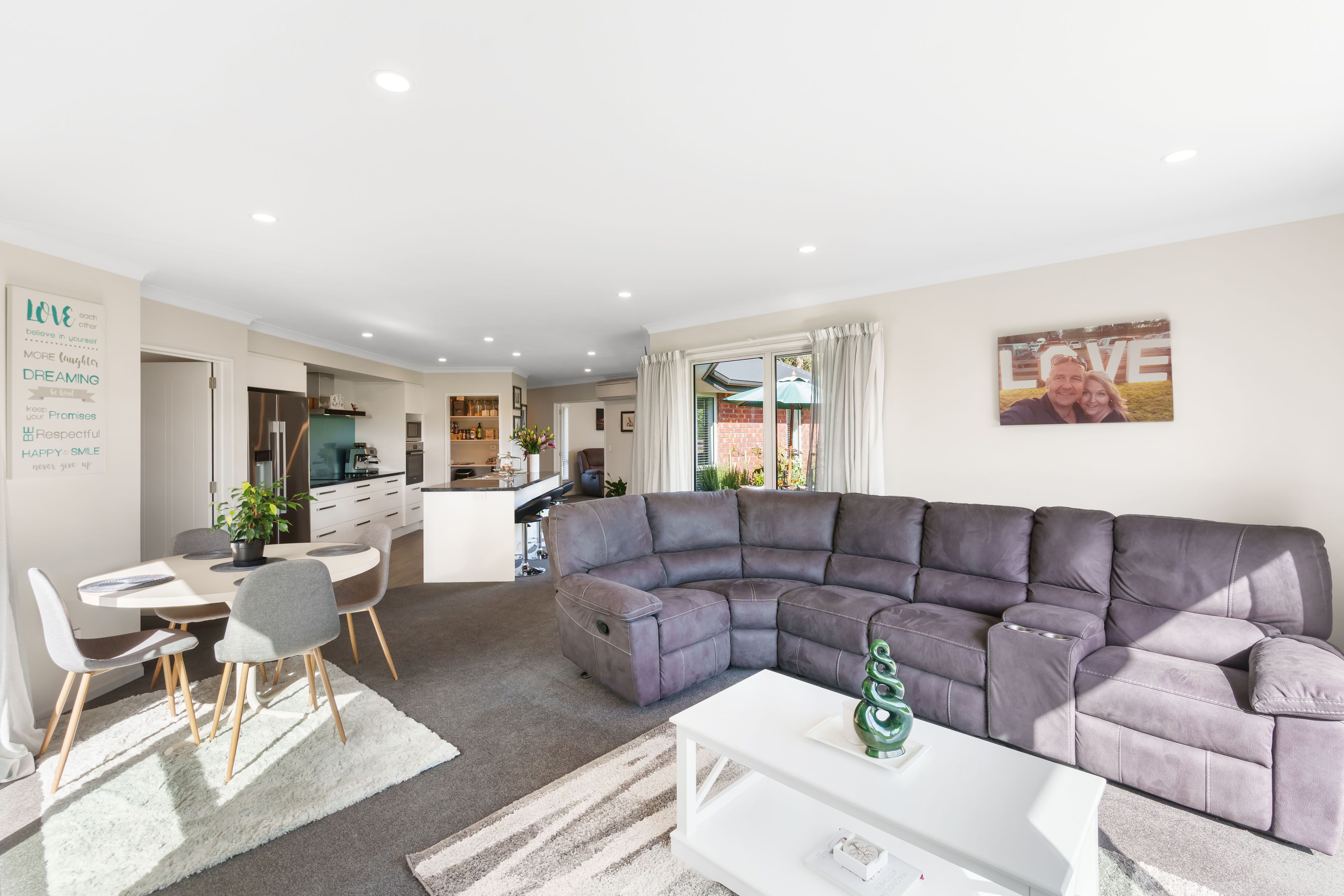 610 Springston Rolleston Road, Rolleston, Selwyn District