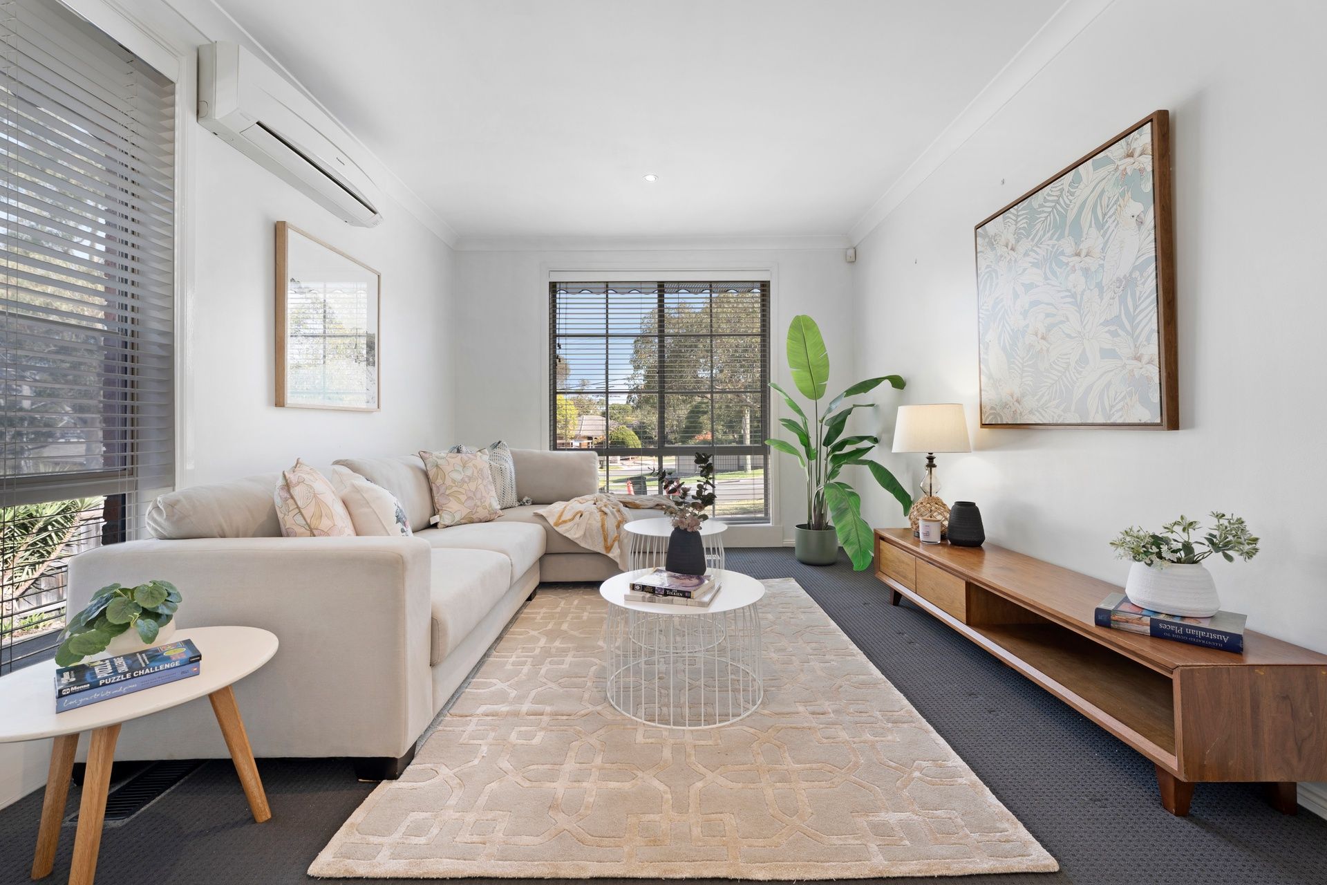 1/109 Monash Drive, Mulgrave, VIC 3170