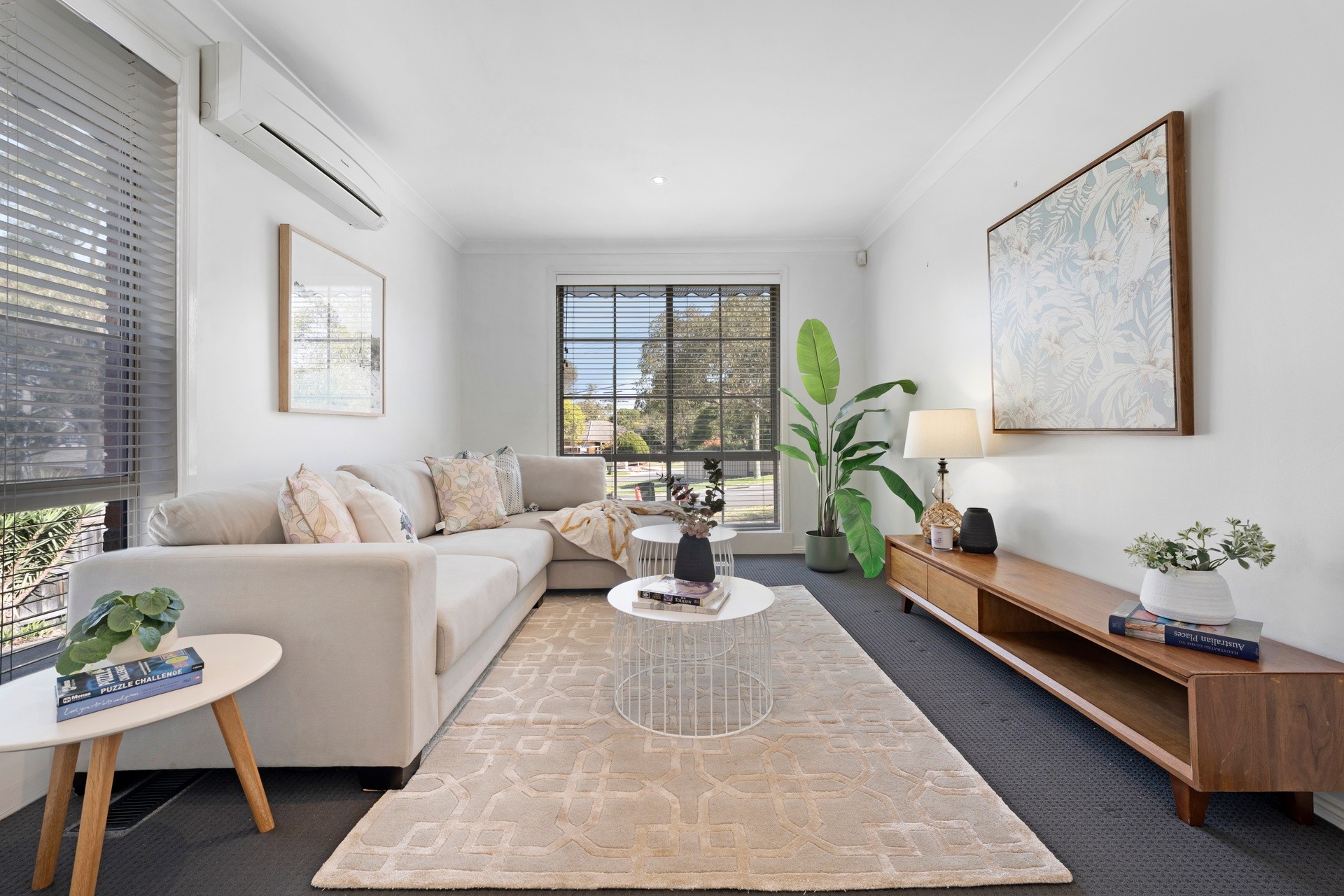 1/109 Monash Drive, Mulgrave, VIC 3170