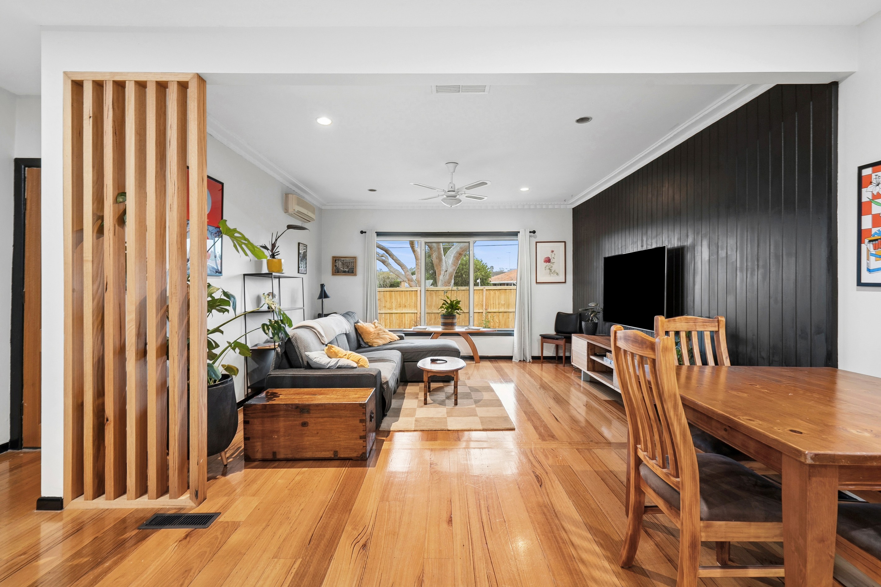 26 Pioneer Road, Grovedale, VIC 3216