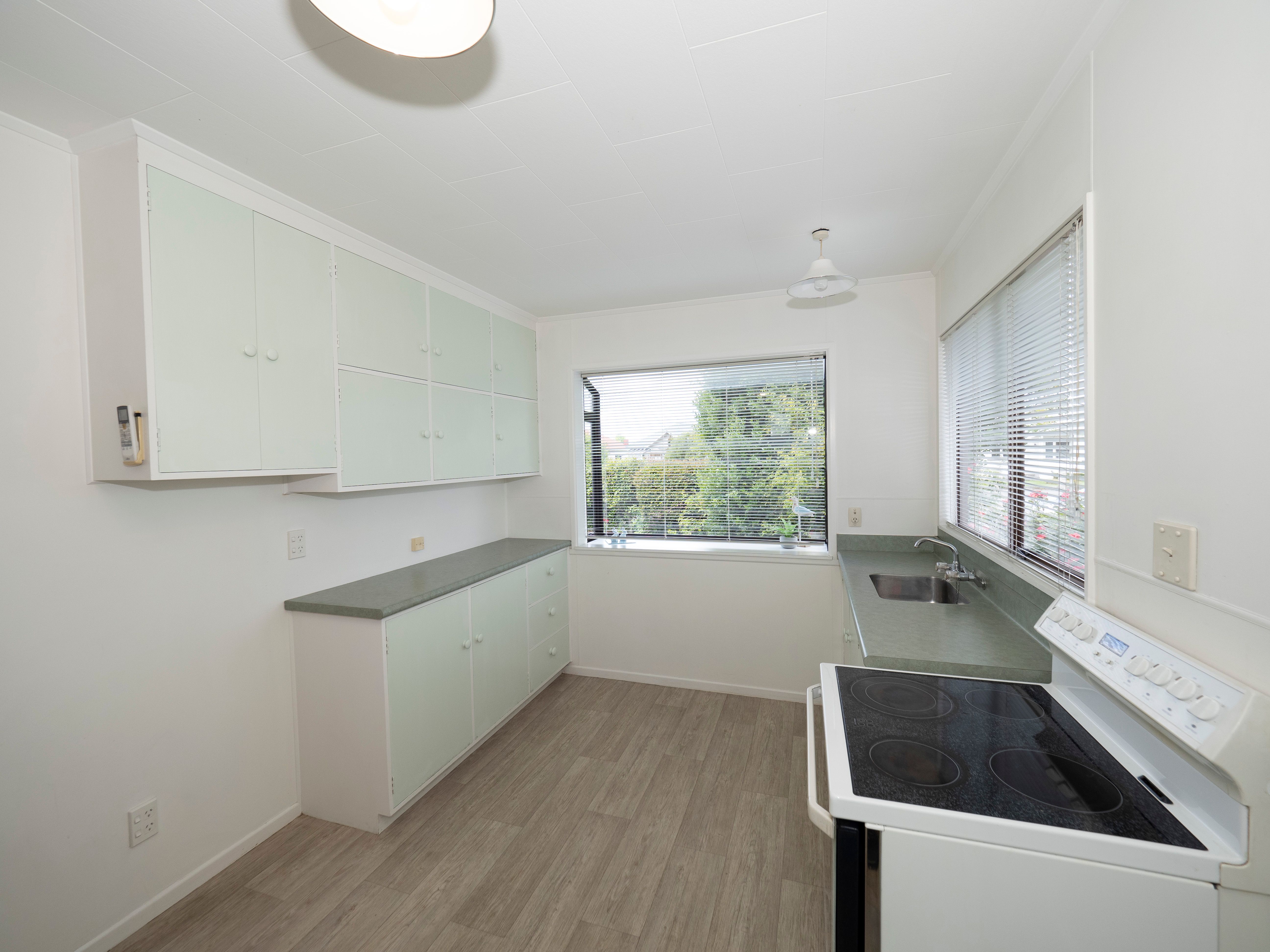 38 High Street, Masterton, Masterton District