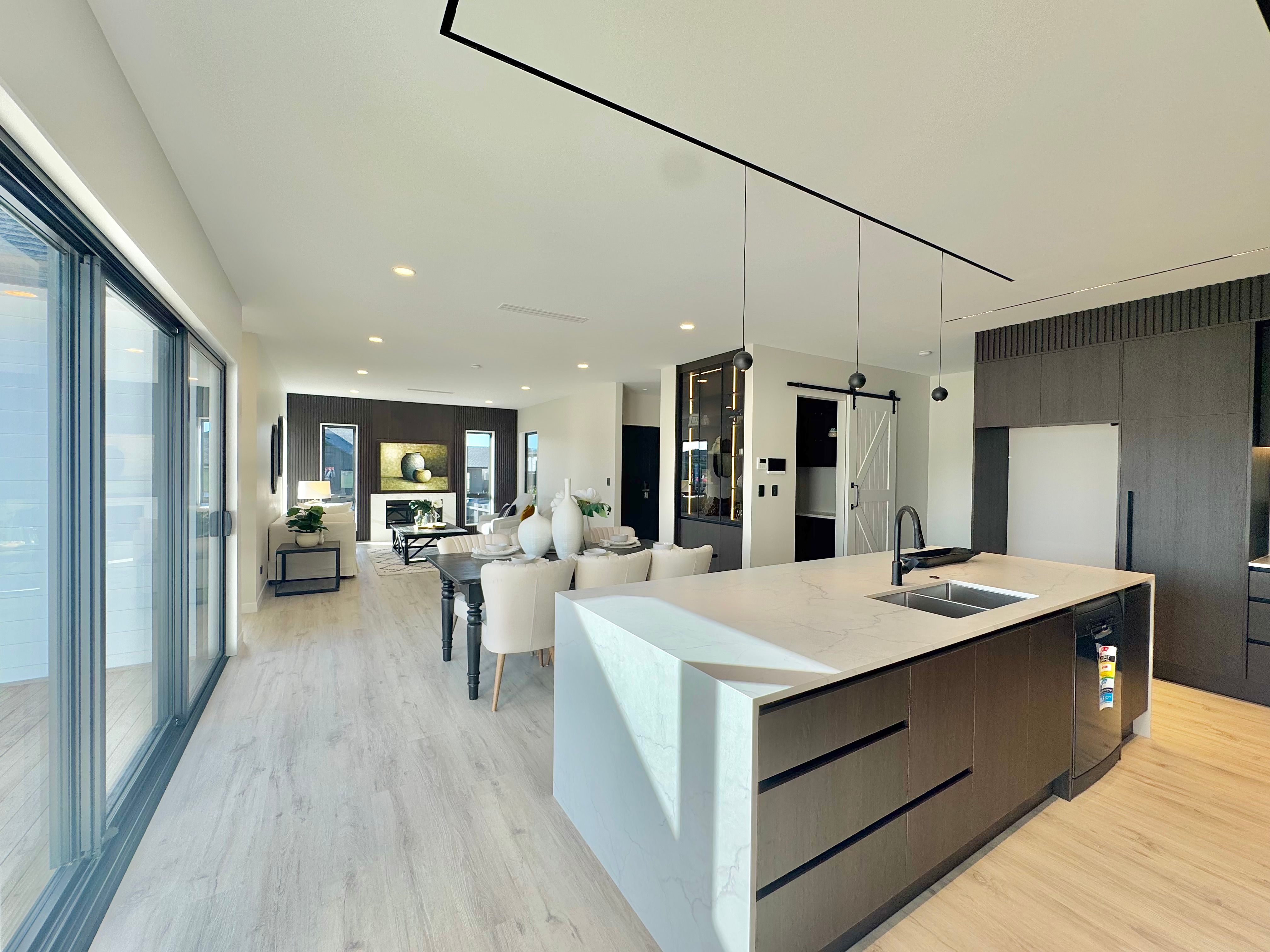 29 Pekanga Road, Millwater, Rodney