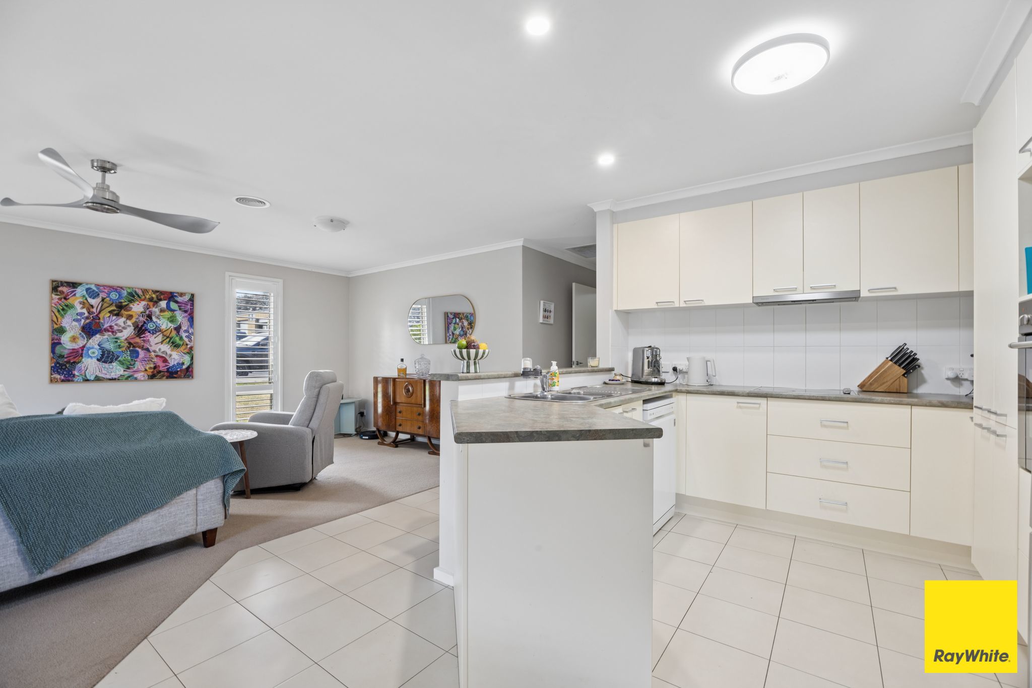 1/95 Ellendon Street — photo 11 of 13