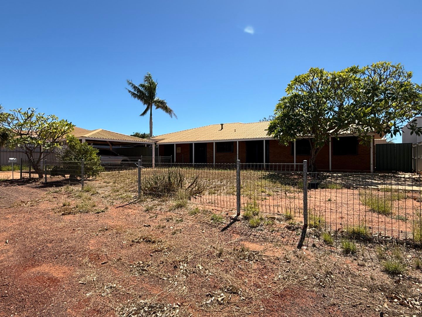 3 Baseden Way — photo 2 of 25