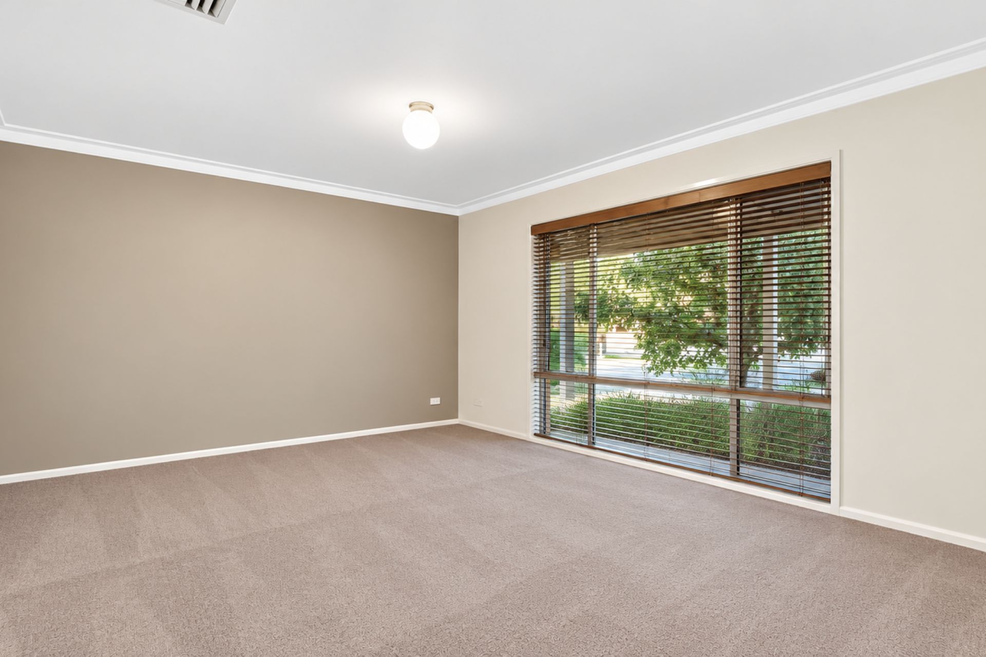 8 Elliott Court — photo 3 of 12